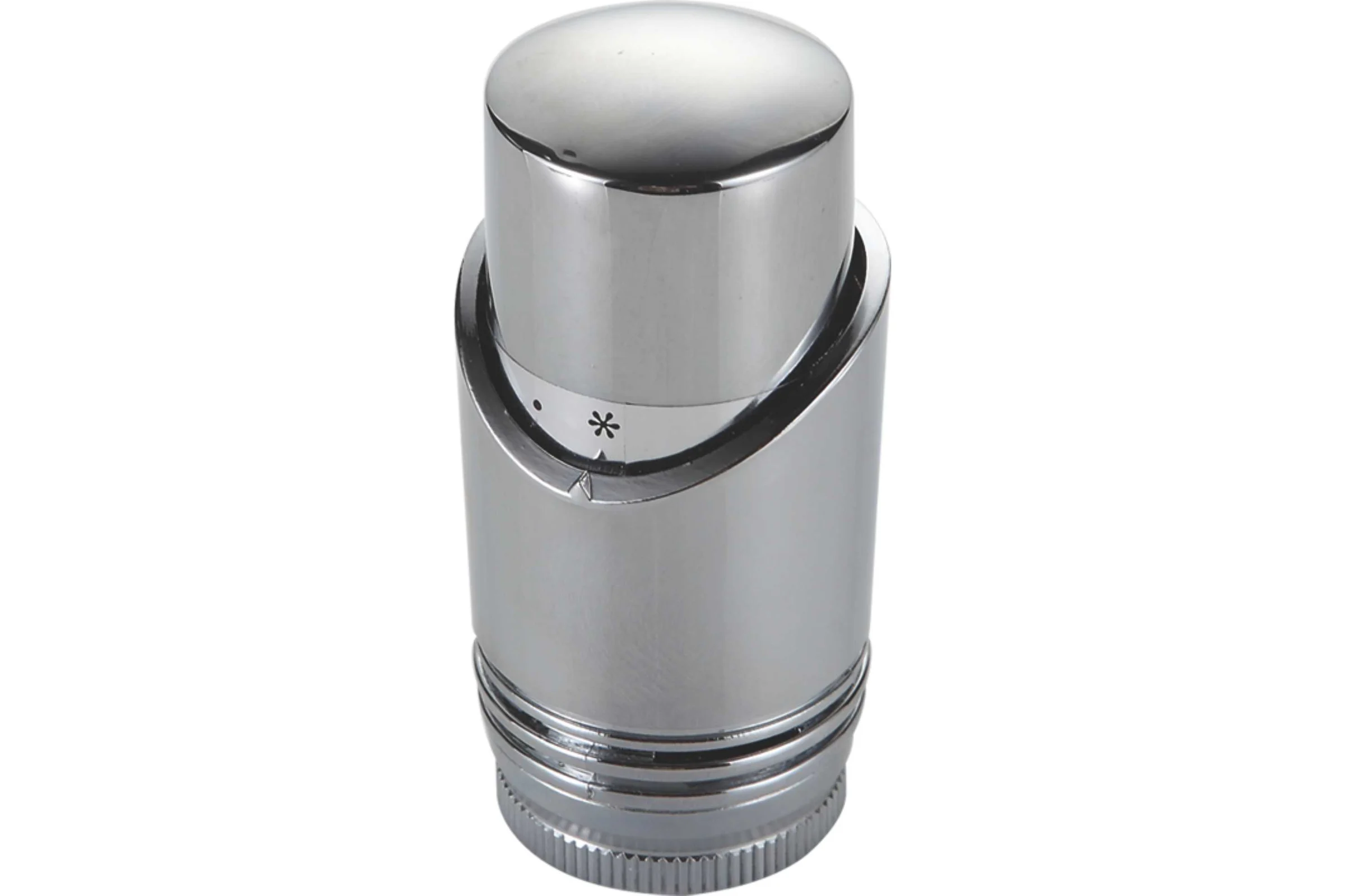 Термоголовка жидкостная Gappo М30x1,5 G456