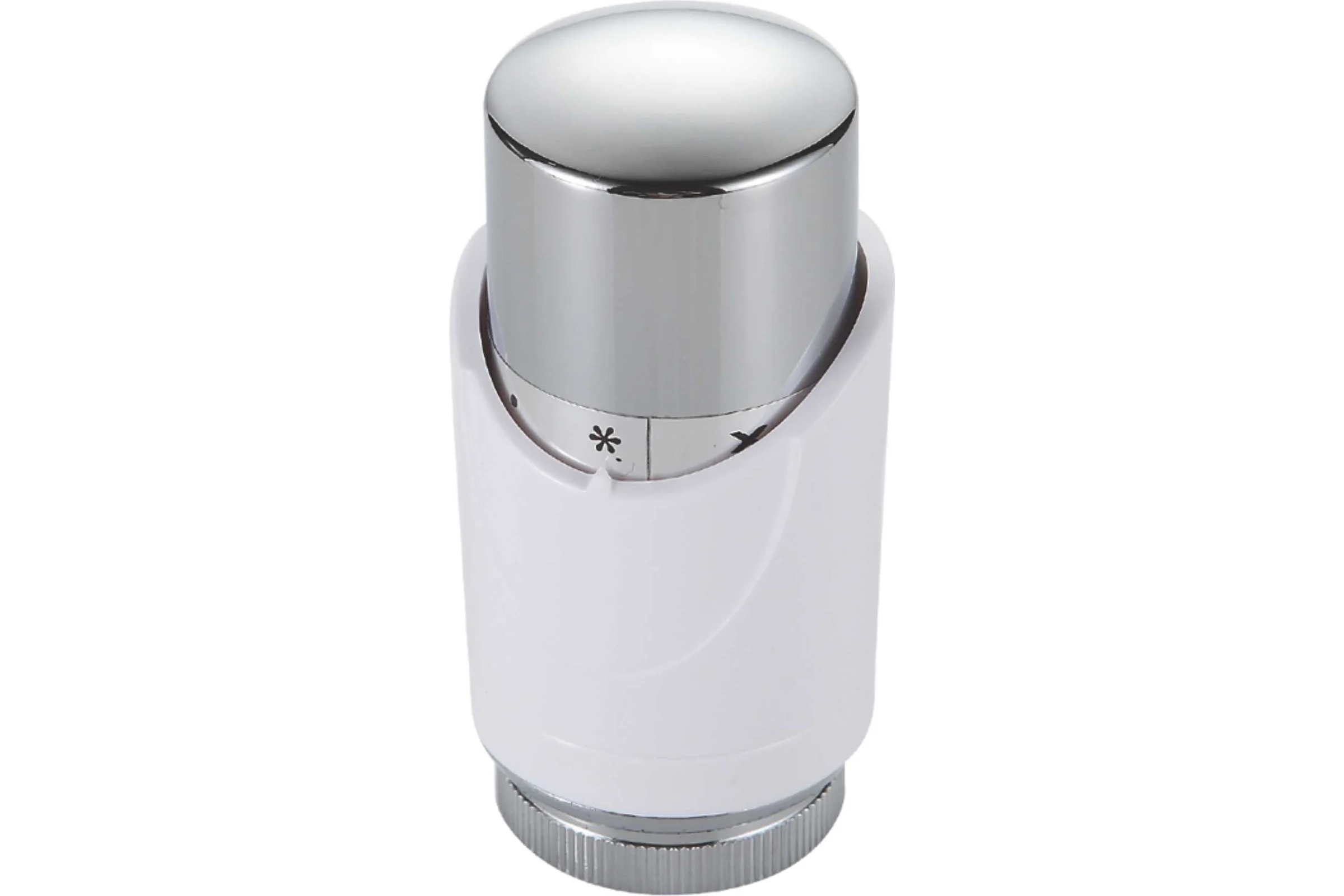 Термоголовка жидкостная Gappo М30x1,5 G455