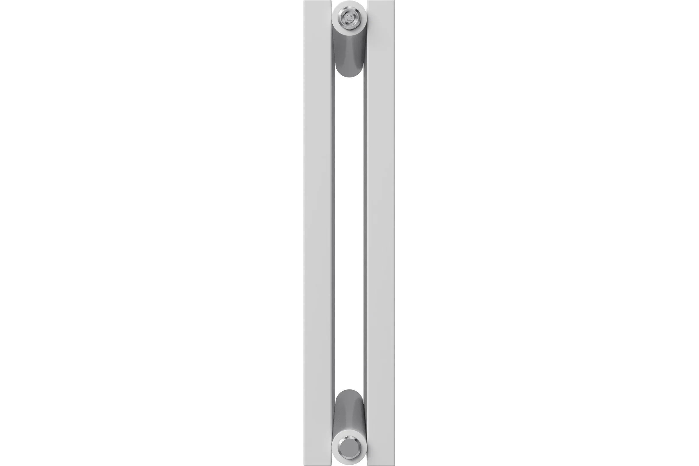 Дизайн-радиатор Royal Thermo Shift Q30 C2050 - 16 секций RAL9016 НС-1631291