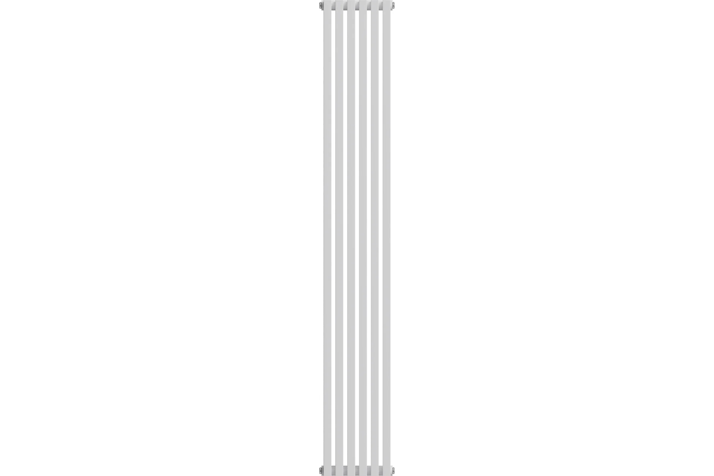 Дизайн-радиатор Royal Thermo Shift Q30 C2180 - 06 секций RAL9016 НС-1631258