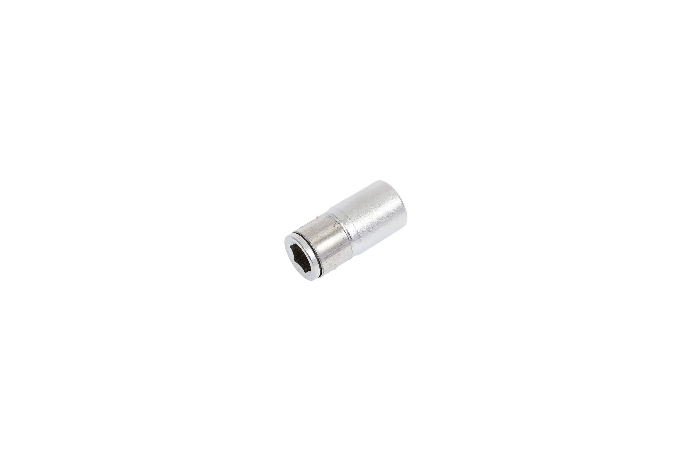 Переходник MKSS Toolbox 1/4″ DR (квадрат) — 1/4″ HEX (шестигранник), 10шт MK3106