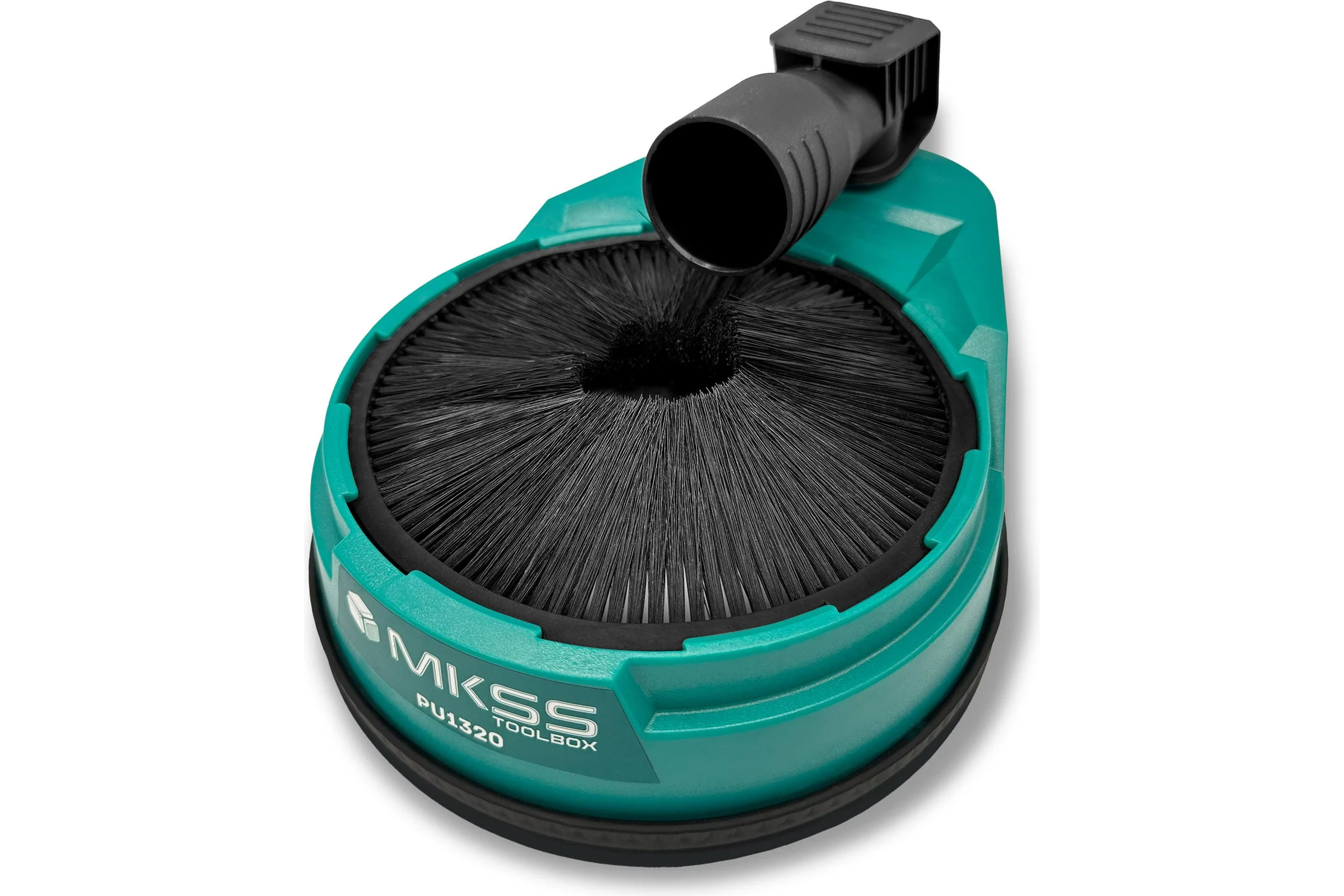Пылеудалитель для сверления MKSS Toolbox до 132мм PU1320