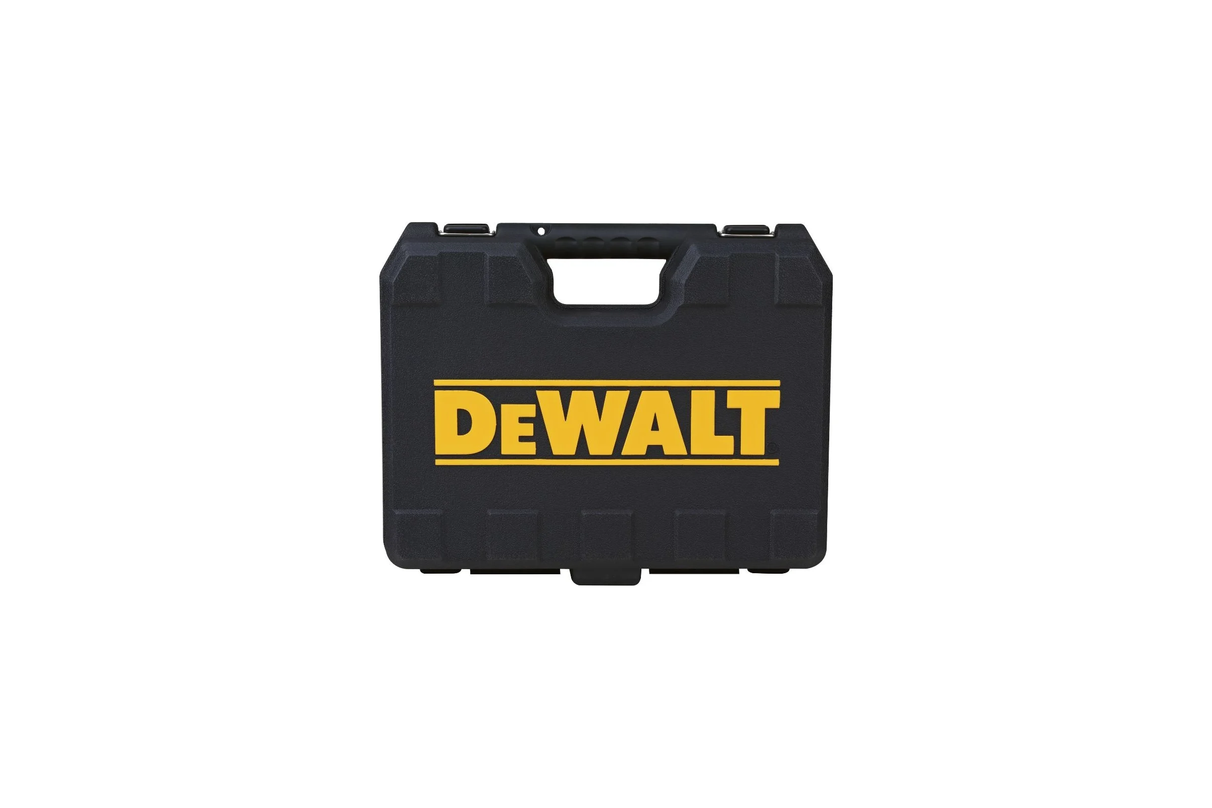 Перфоратор Dewalt 800Вт D25133K