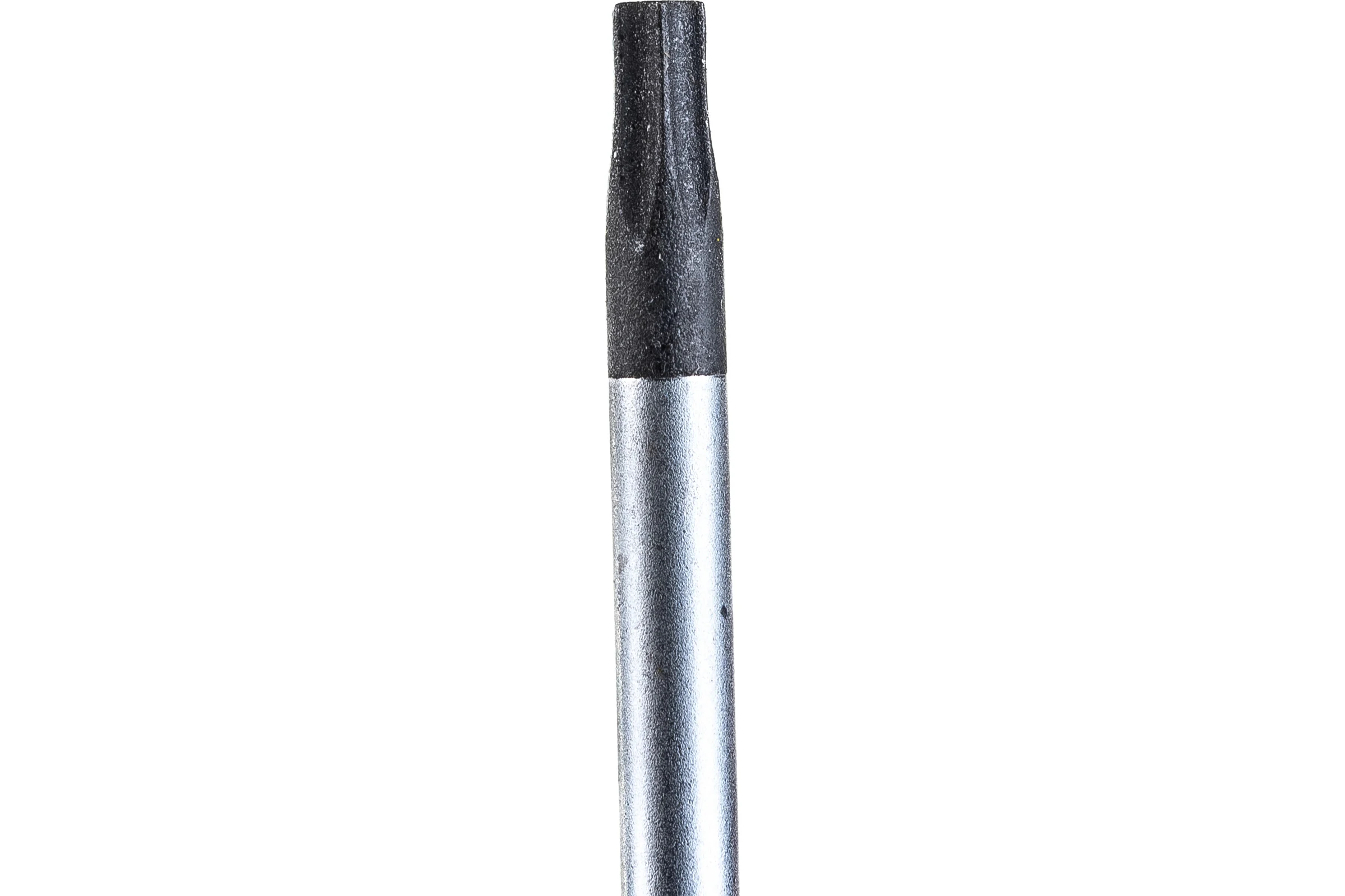 Набор отверток и бит HOEGERT TECHNIK 114 пр, сталь S2 HT1S099