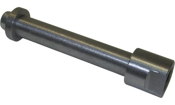 Адаптер (14х90 мм) для щеток WBM 120х90 мм COBRUSH ADP4-14