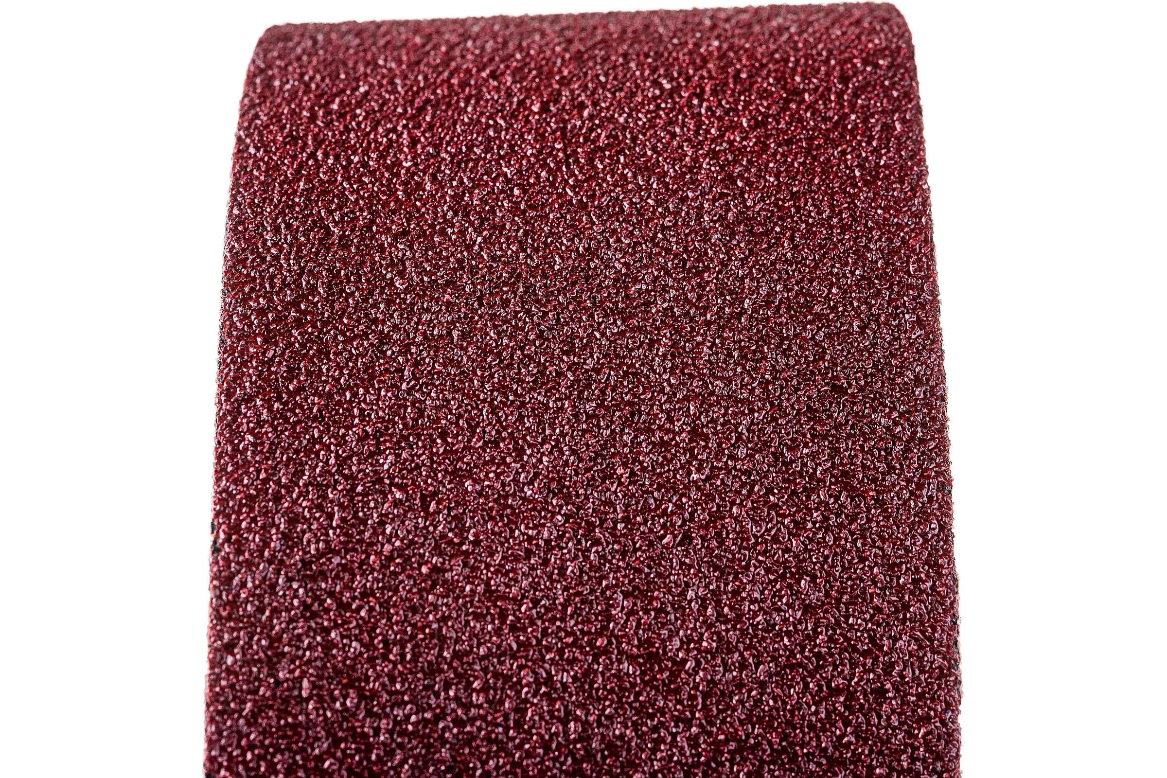 Лента шлифовальная абразивная бесконечная ABRAFORM (50x686 мм; P60) AFL-686-60