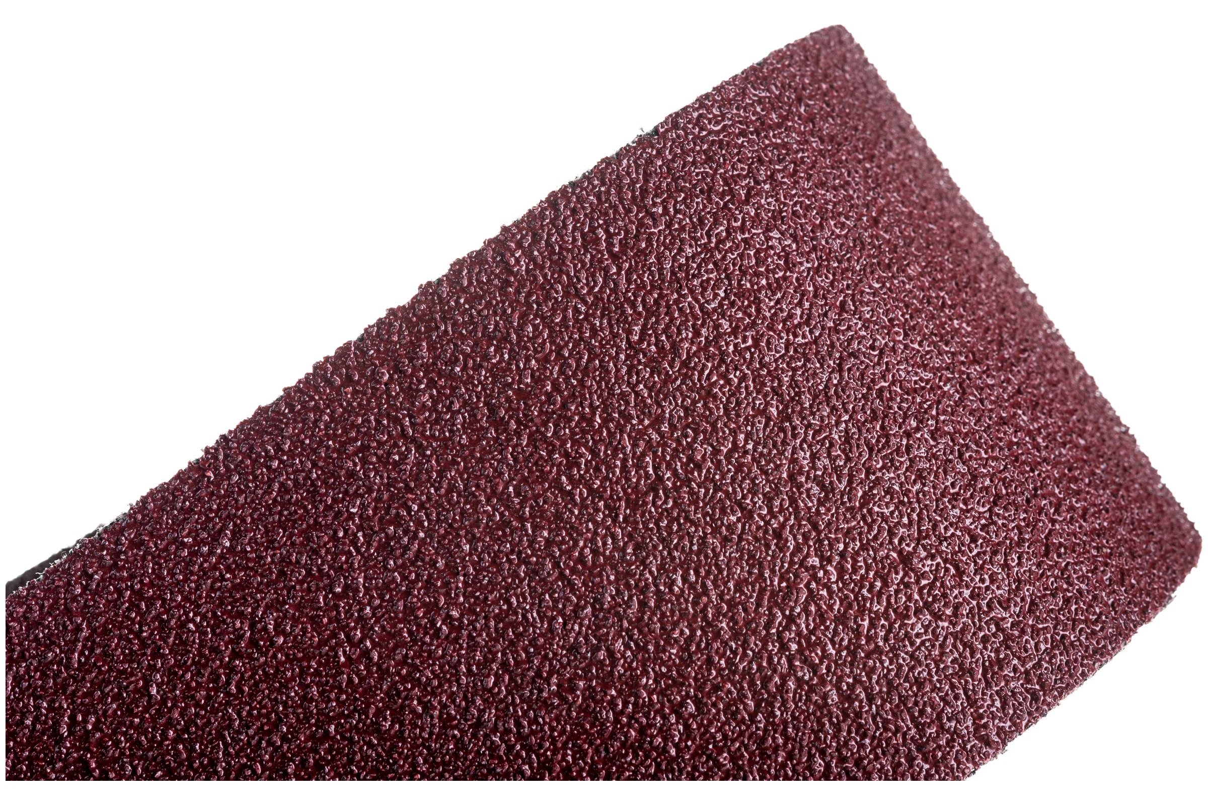 Лента шлифовальная абразивная бесконечная ABRAFORM (50x686 мм; P60) AFL-686-60