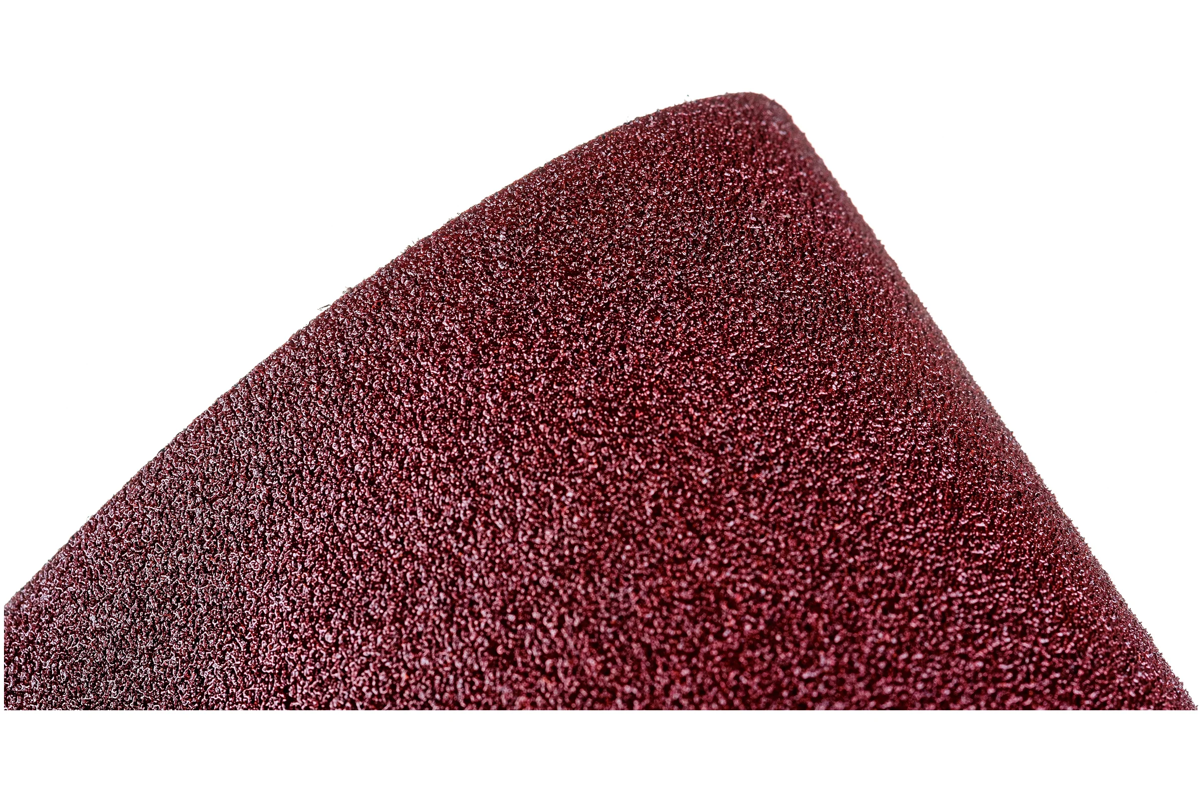 Лента шлифовальная абразивная бесконечная ABRAFORM (100x914 мм; P100) AFL-914-100