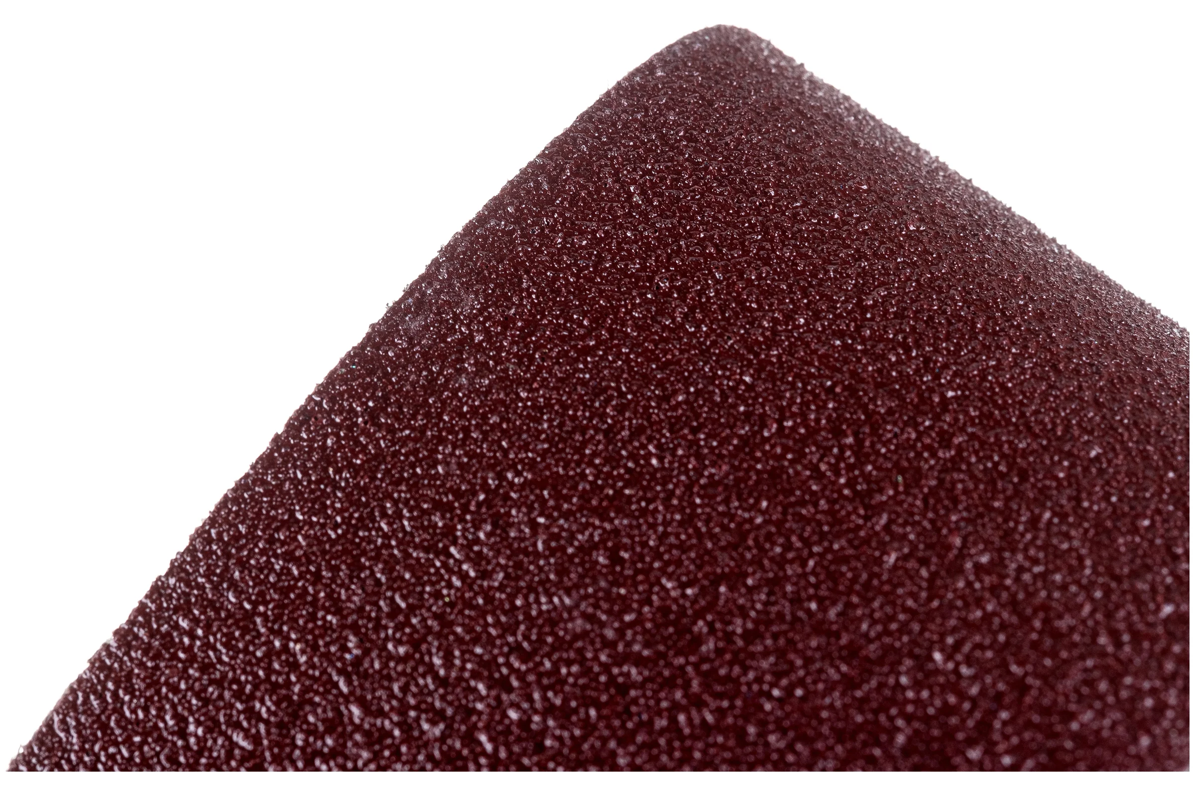Лента шлифовальная абразивная бесконечная ABRAFORM (50x686 мм; P80) AFL-686-80