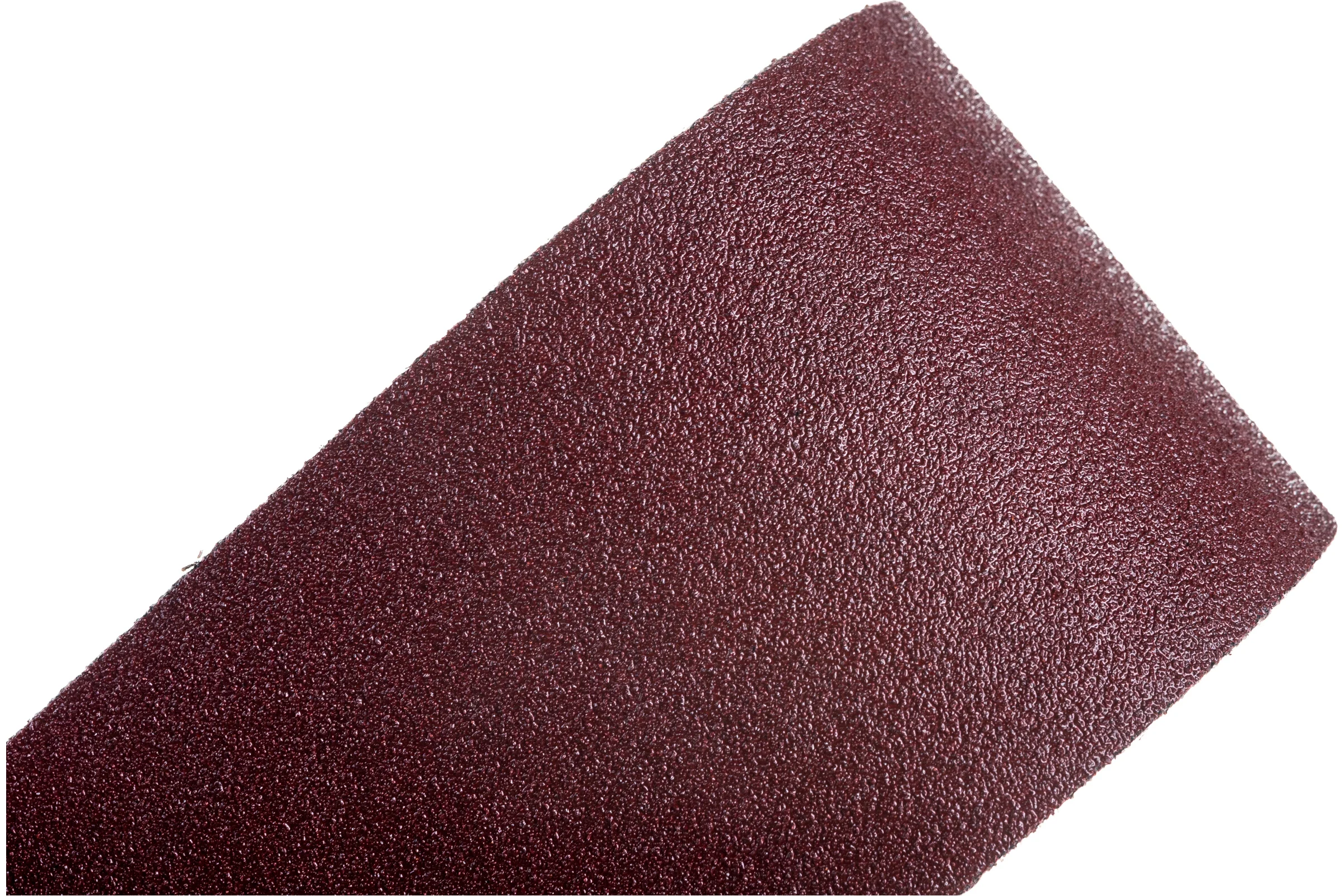 Лента шлифовальная абразивная бесконечная ABRAFORM (50x686 мм; P120) AFL-686-120