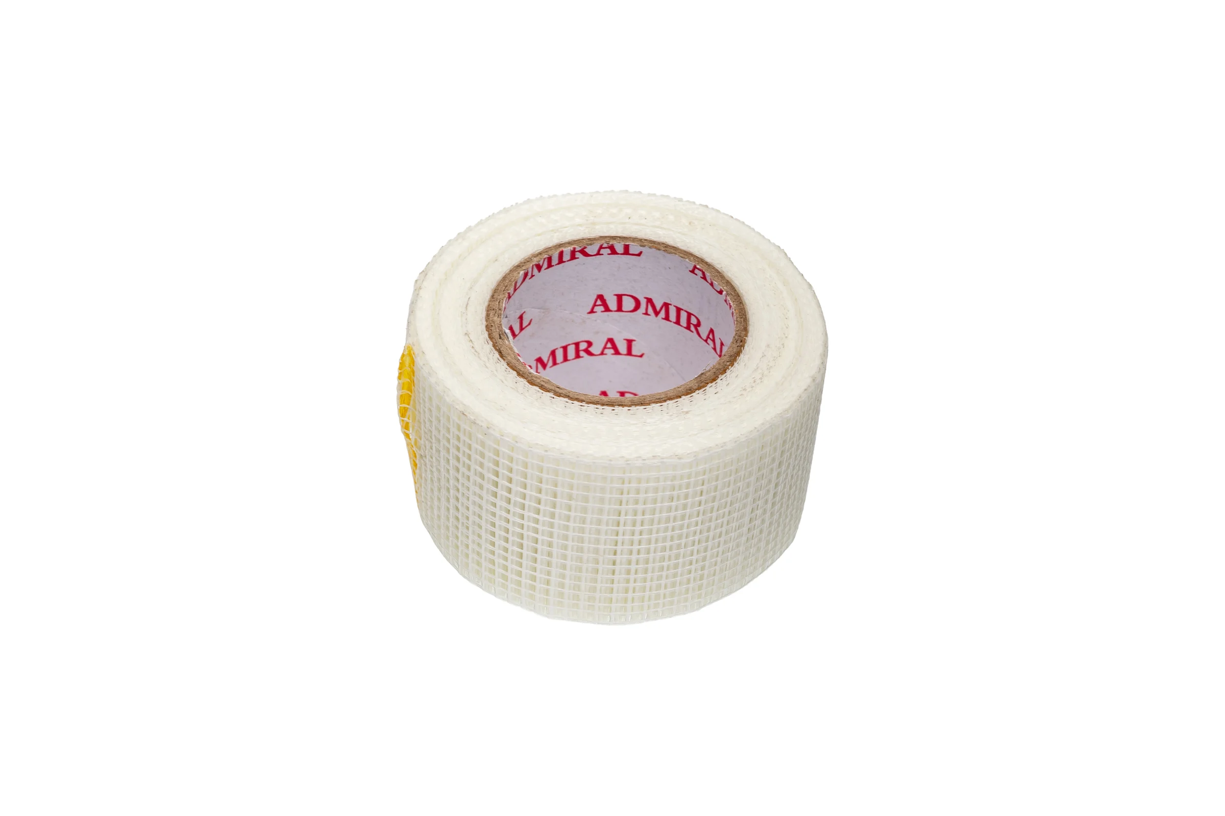 Серпянка ADMIRAL STARS 65 г 50мм x 20м 54399893