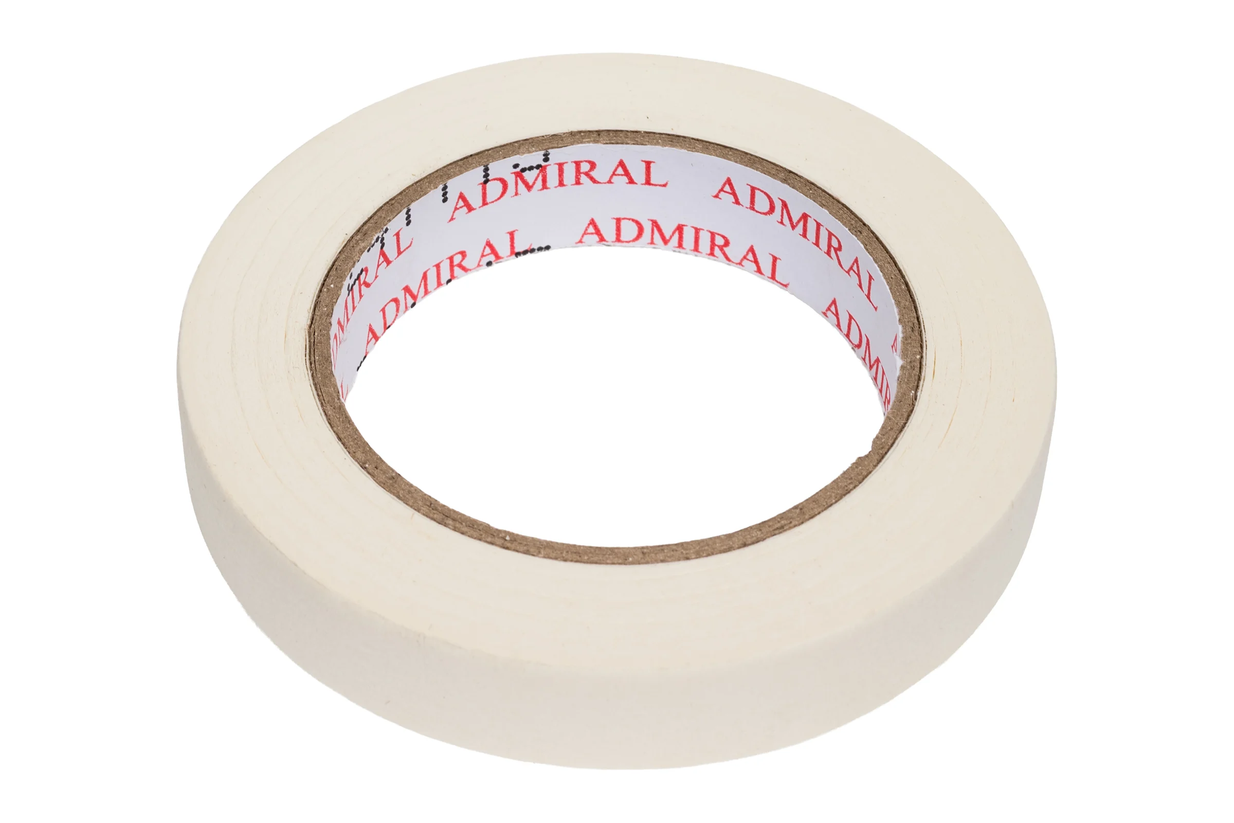 Лента ADMIRAL STARS малярная 20мм x 45м 54387699
