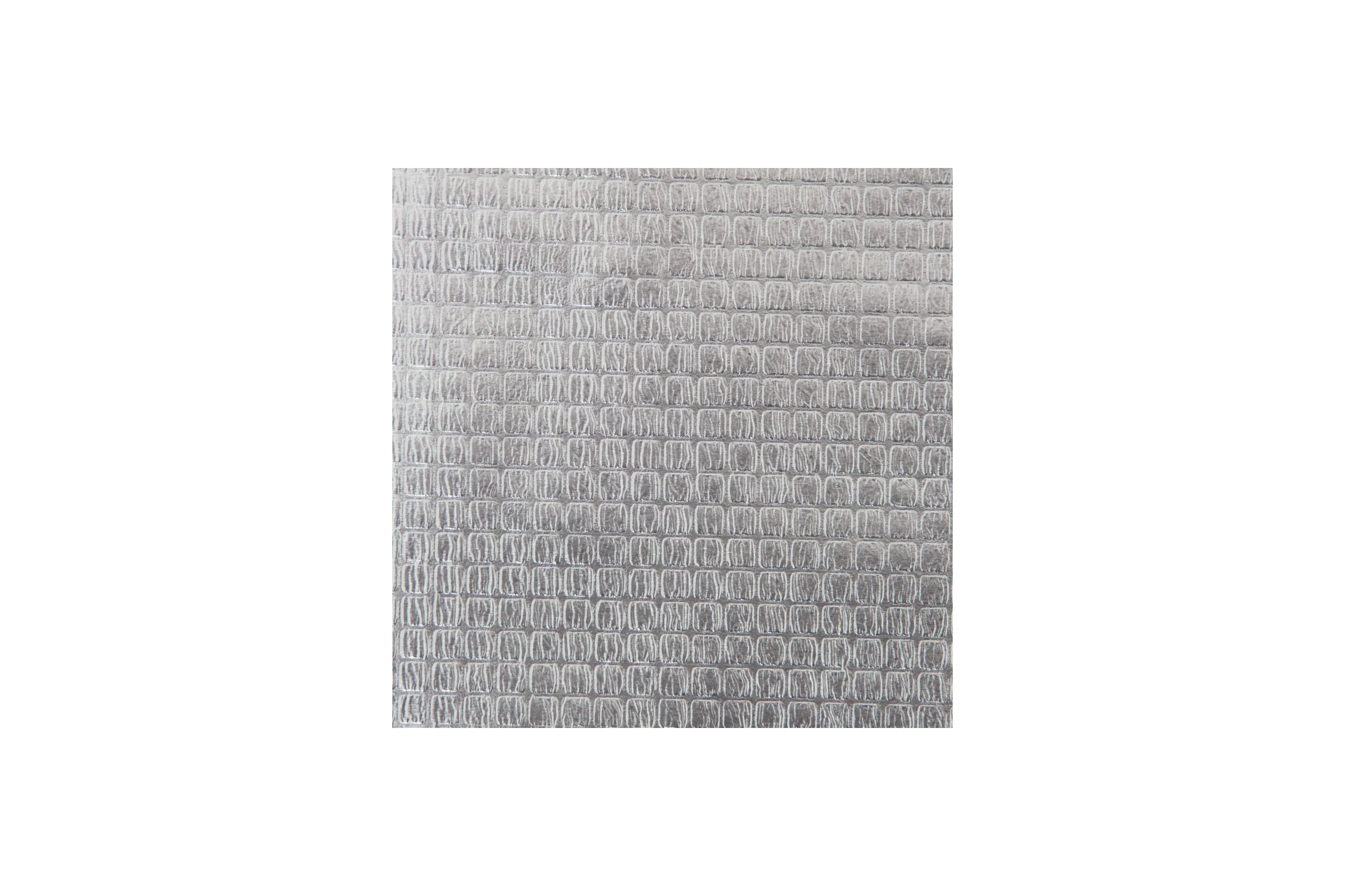 Фольга для бани Megaflex KF FOIL 1м х 30м (30м2) FOIKFF.100.30