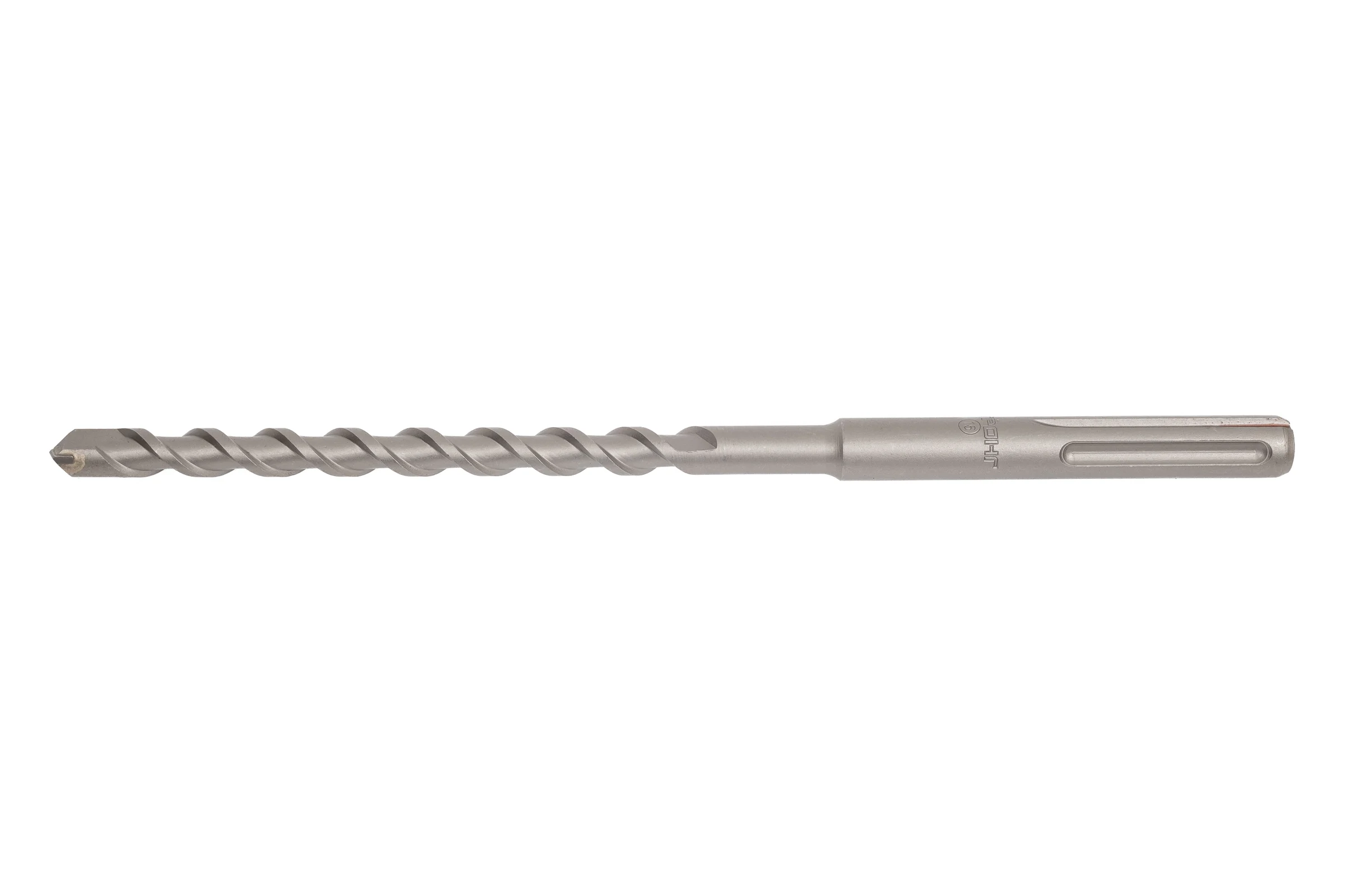 Бур SDS-Max по бетону для перфоратора 16x350 мм Strong СTC-012016350