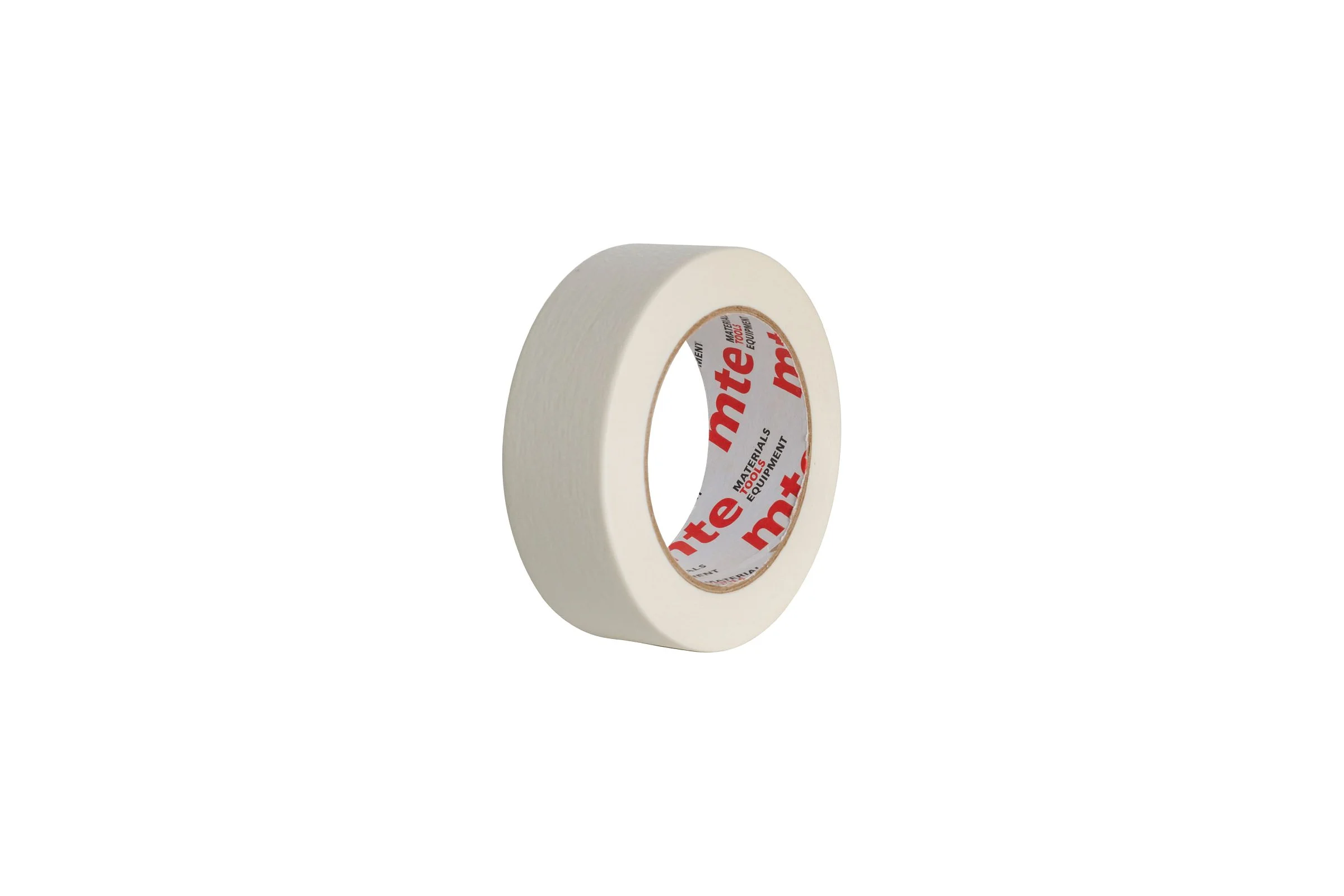 Лента малярная MTE 80с 48 мм Х 50 м 2992040048