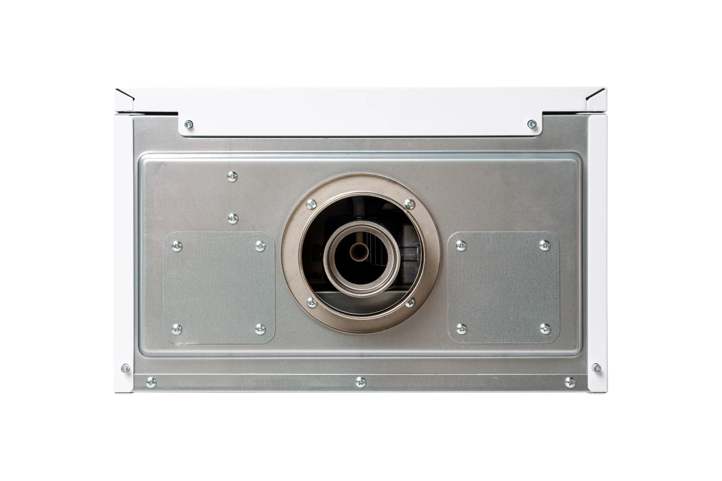 Газовый отопительный котел Kotitonttu SUARI S10 O 00-00000342