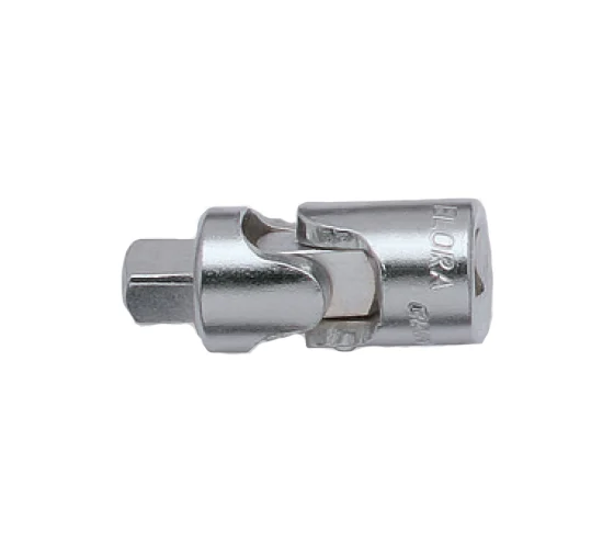 Шарнир универсальный 1/4 ELORA 1450-8