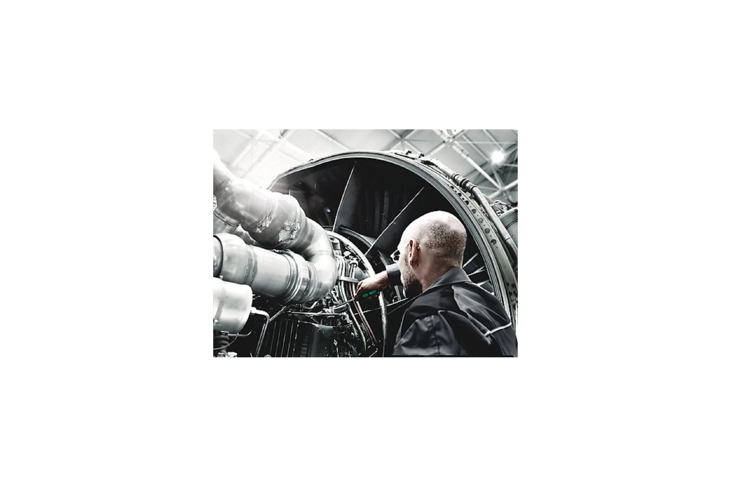 Отвёртка WERA 367 TORX BO с отверстием, TX7x60 мм WE-138257