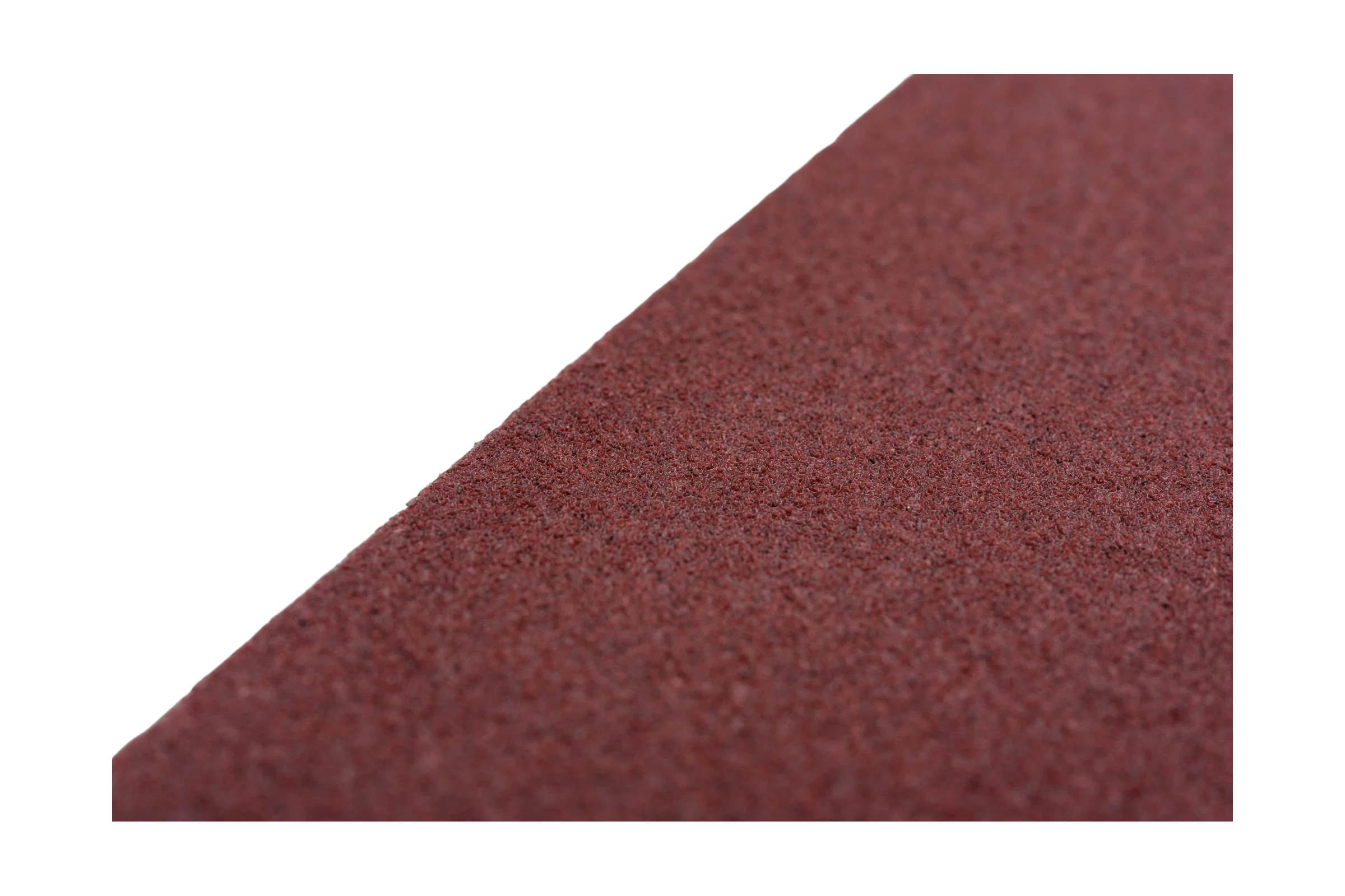Шлифовальная лента Long Abrasive AC300X 100x610мм, Р120, 10 шт D268686-10