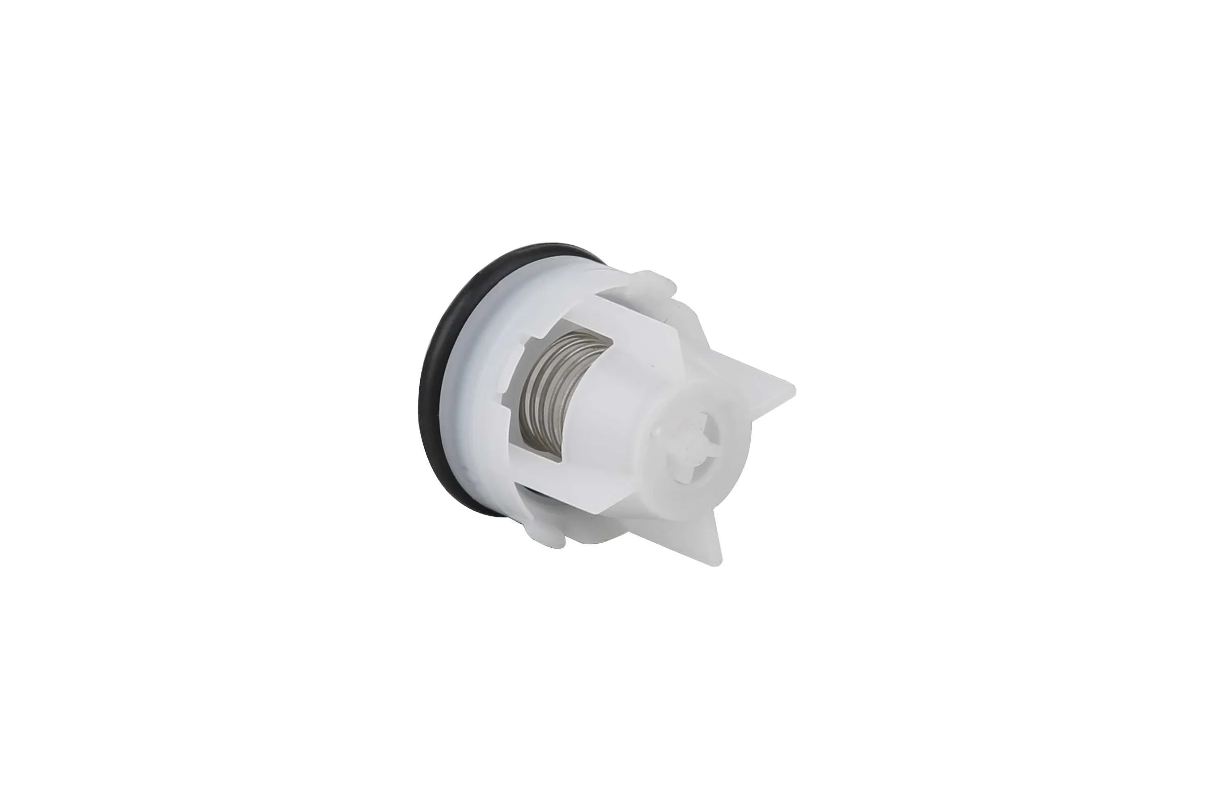 Обратный клапан для водосчетчика Gappo 1/2" G1230.04