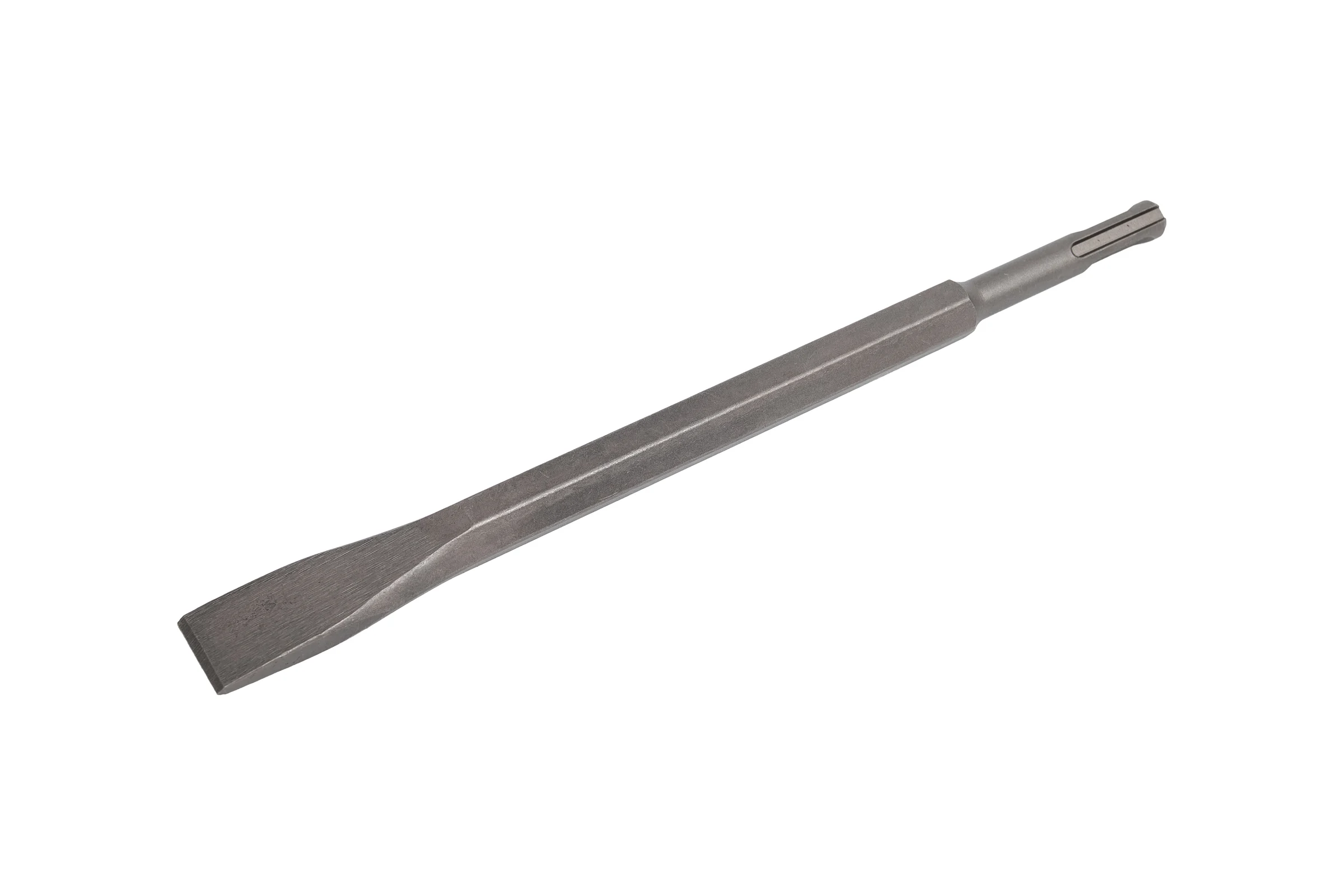 Зубило MKSS Toolbox MK2714 14x20x250мм SDS plus МКSS MK27142025