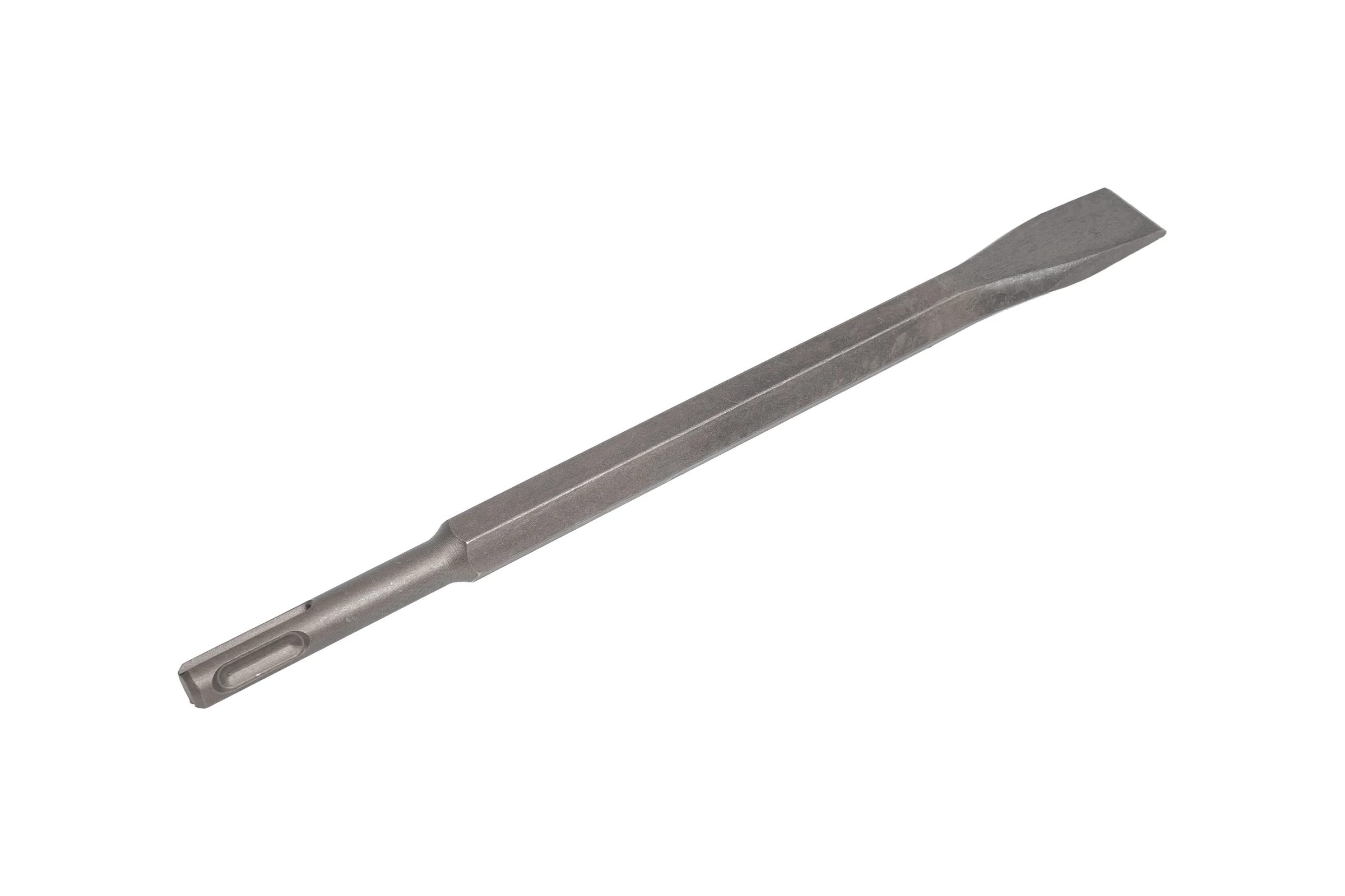 Зубило MKSS Toolbox MK2714 14x20x250мм SDS plus МКSS MK27142025