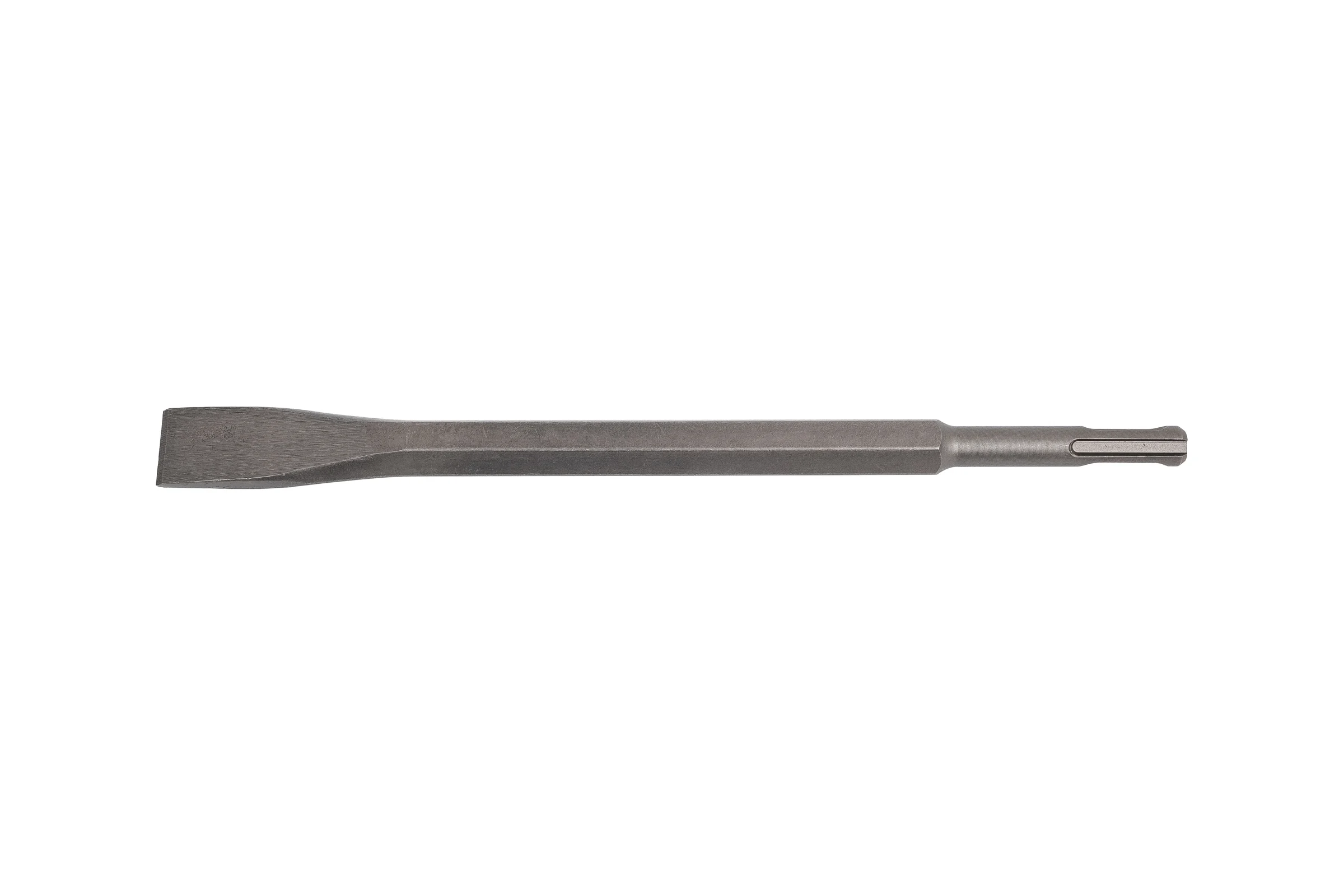 Зубило MKSS Toolbox MK2714 14x20x250мм SDS plus МКSS MK27142025