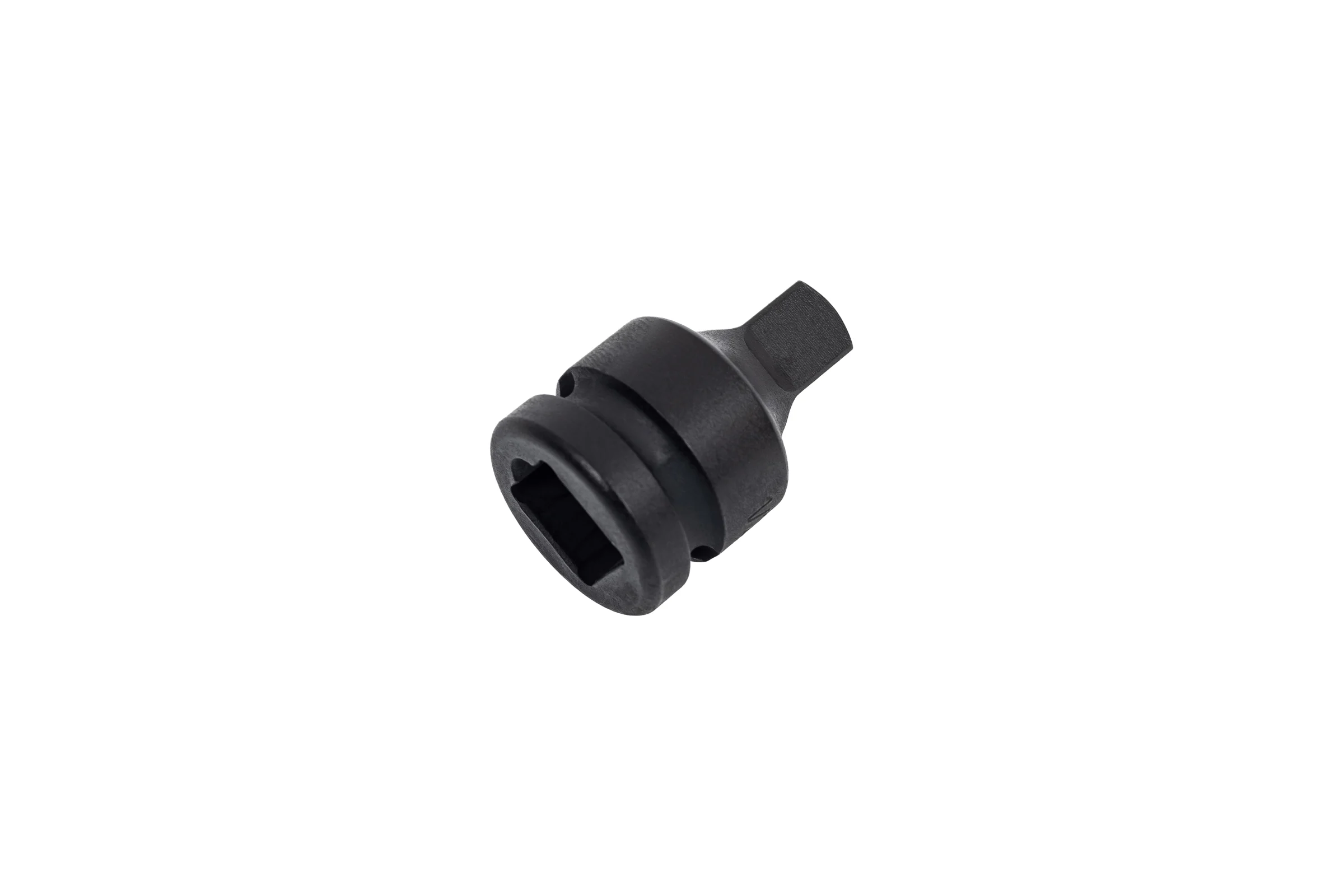 Переходник ударный 1/2"-3/8" Unior 3838909121208