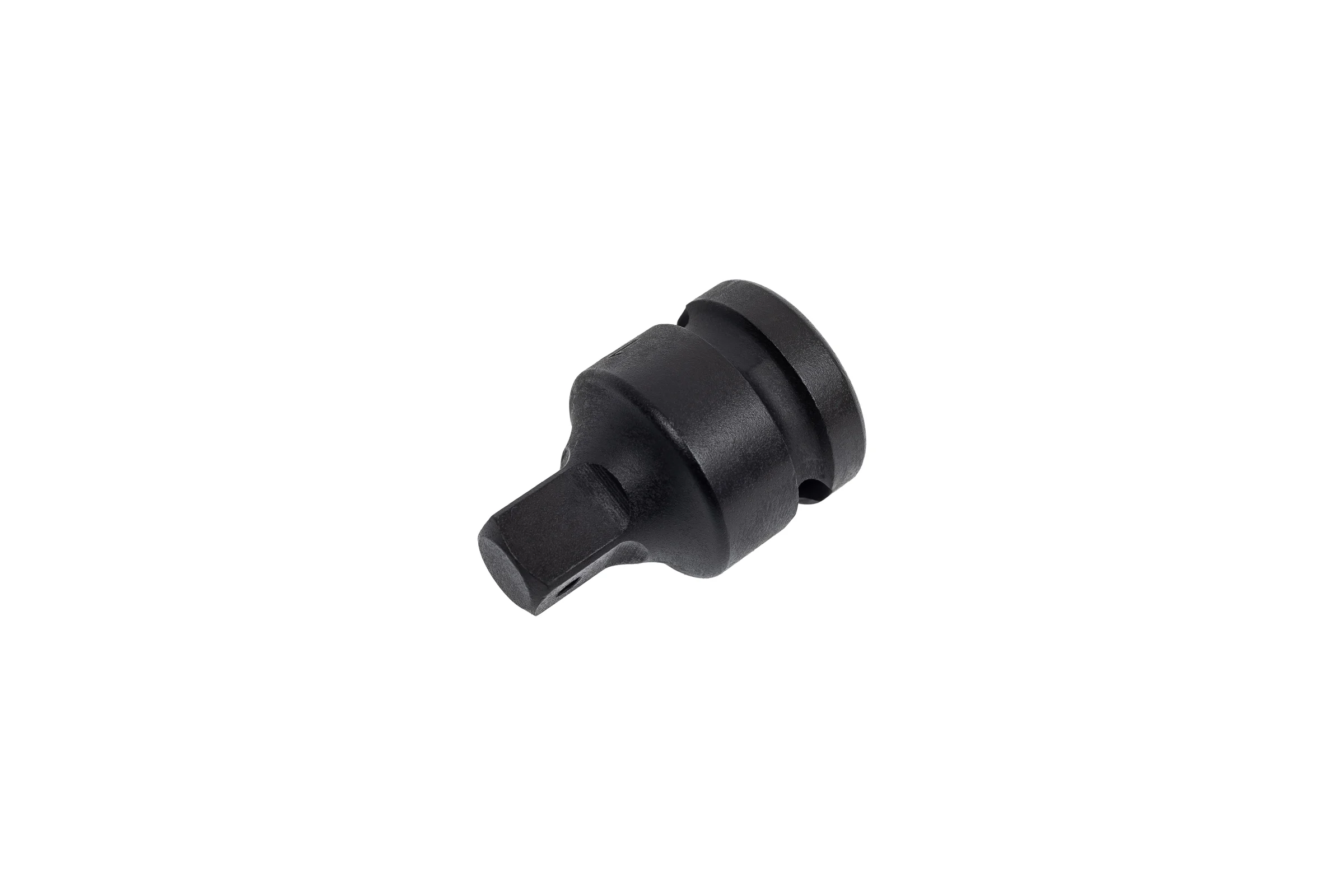 Переходник ударный 1/2"-3/8" Unior 3838909121208