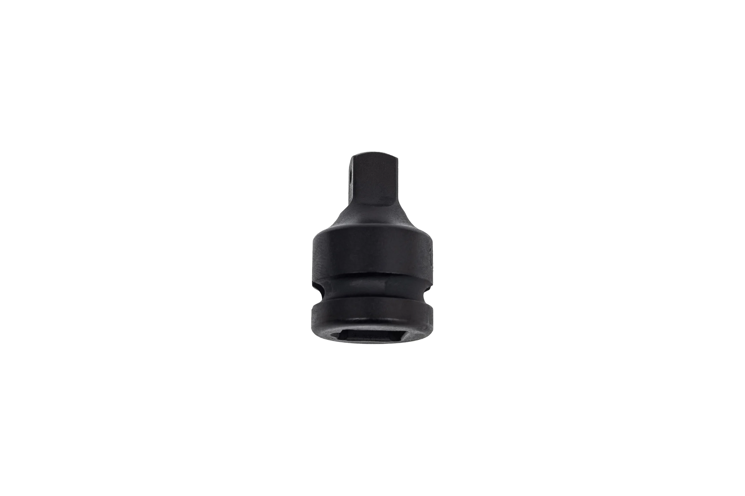 Переходник ударный 1/2"-3/8" Unior 3838909121208