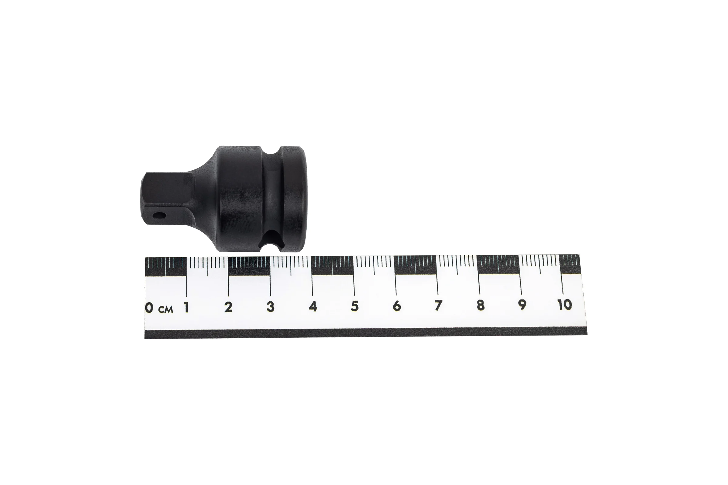 Переходник ударный 1/2"-3/8" Unior 3838909121208