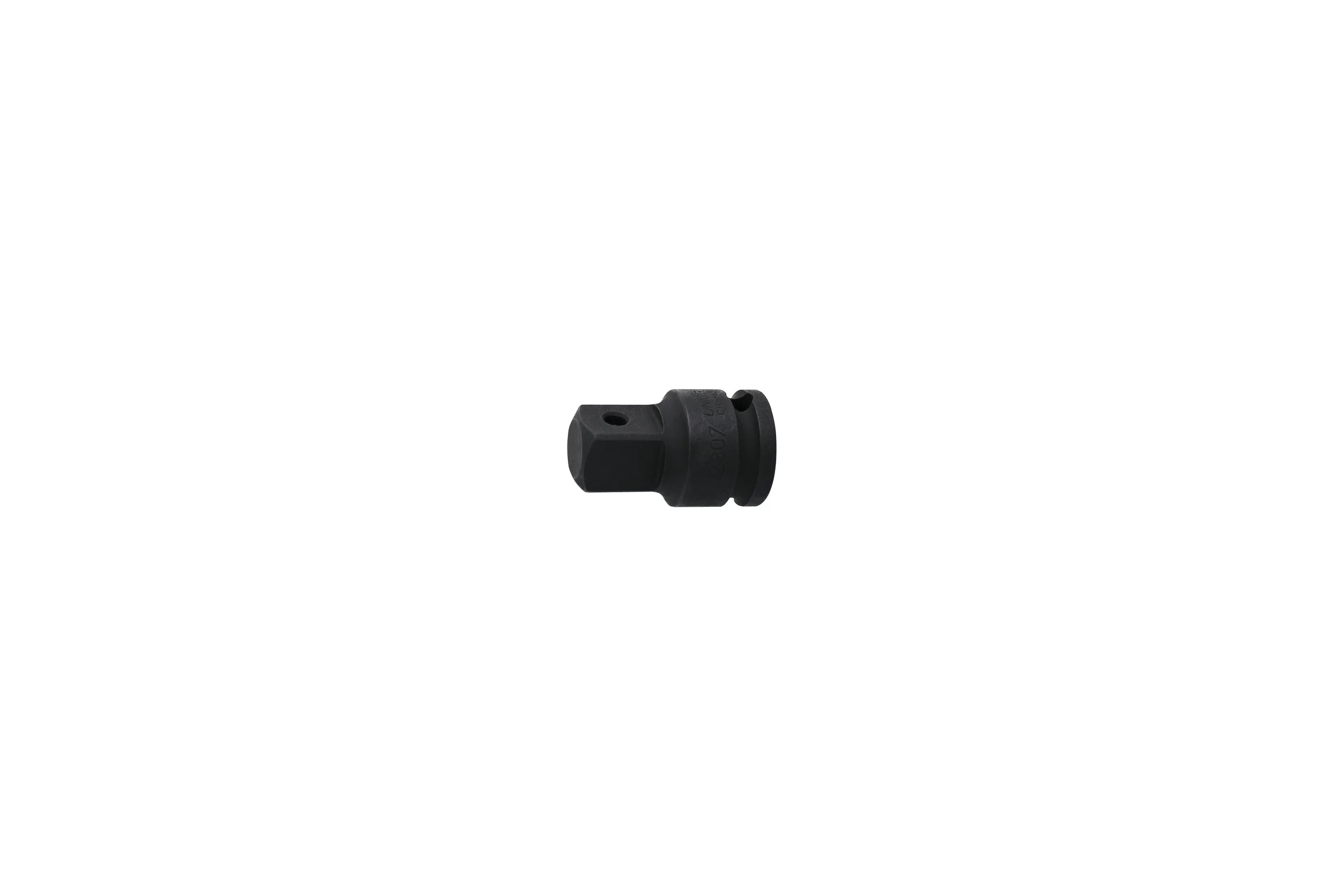 Переходник ударный 3/8"-1/2" Unior 3838909120782