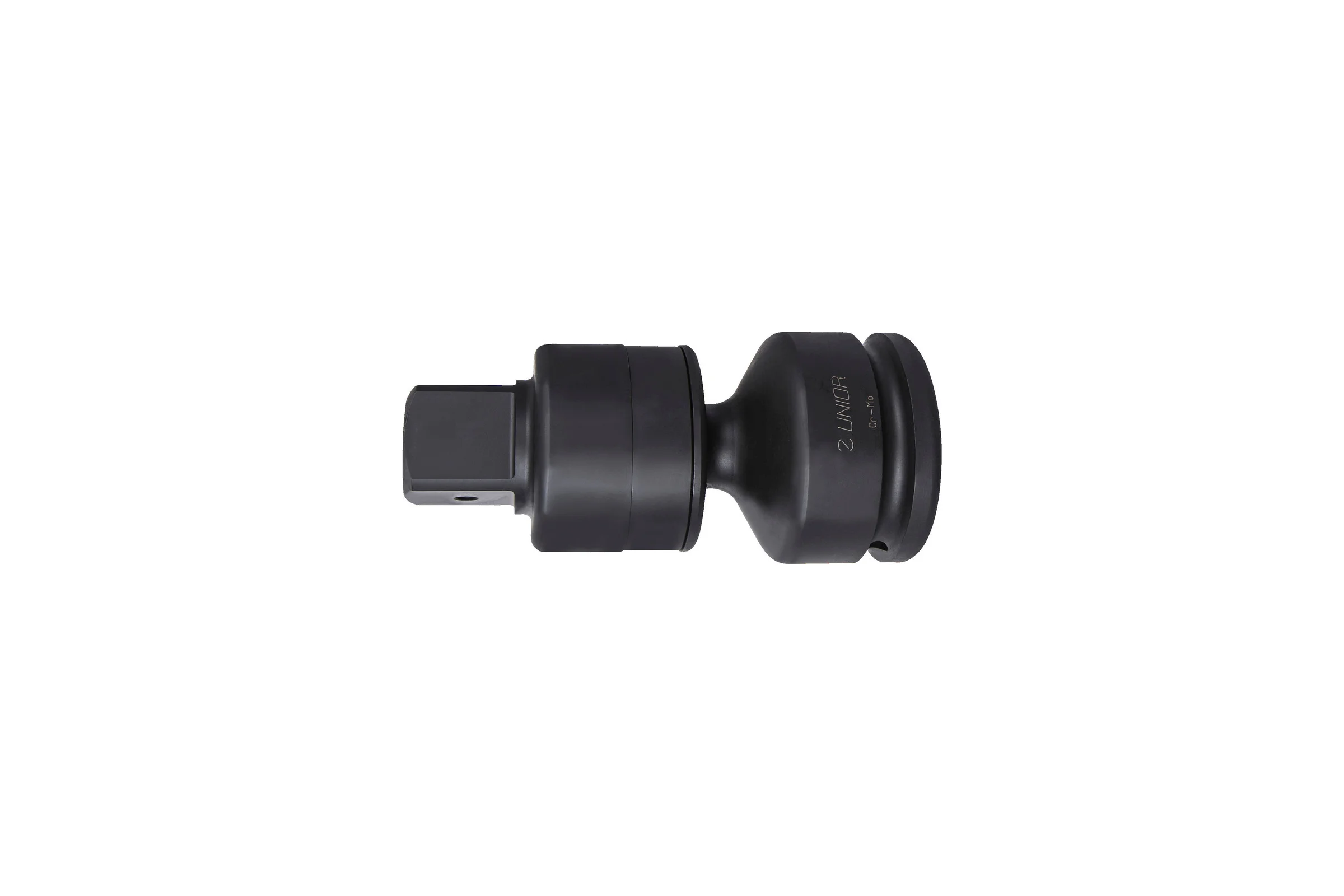 Шарнир карданный ударный 1 1/2" Unior 3838909176895