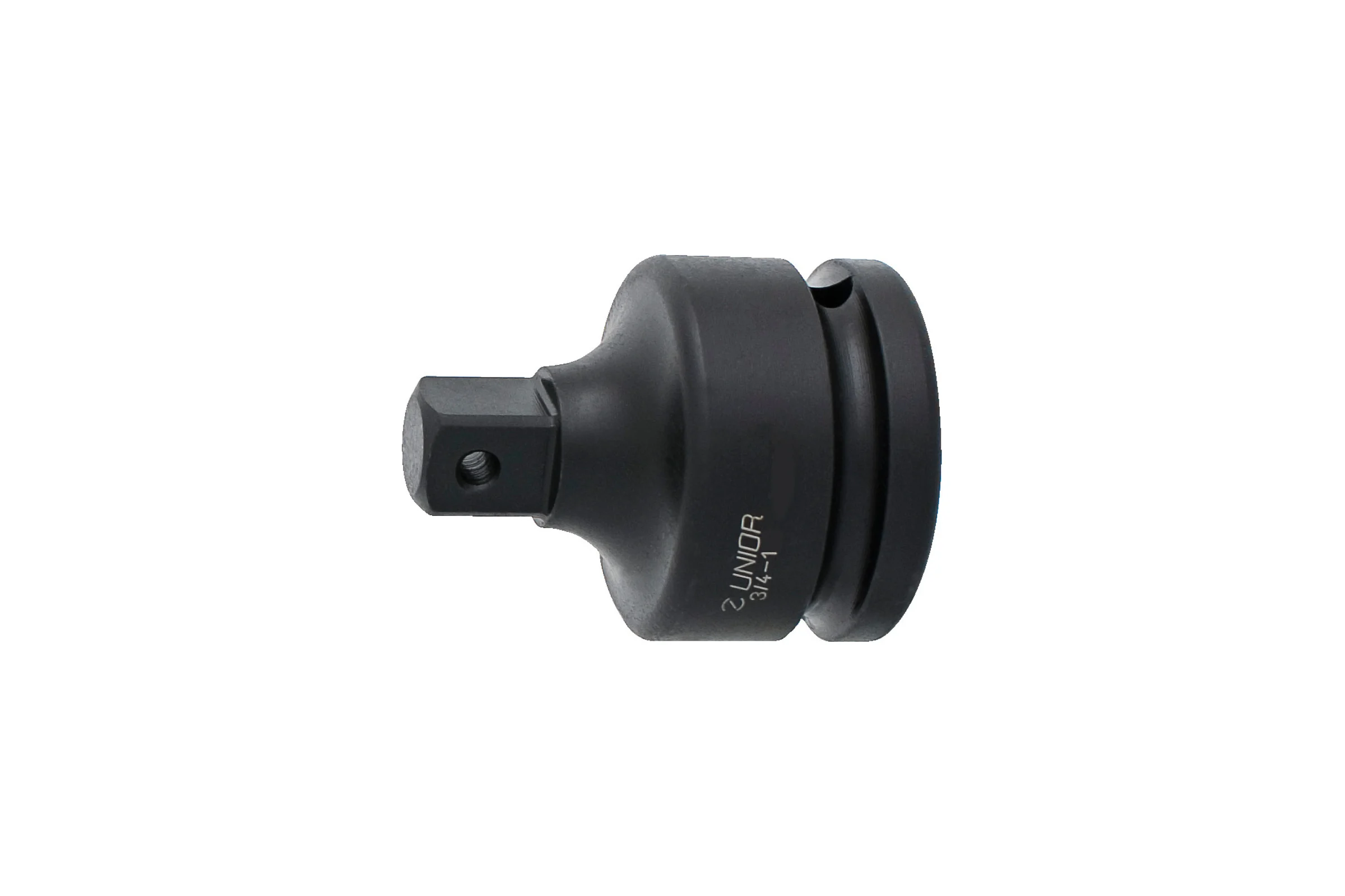 Переходник ударный 3/4"-1" Unior 3838909187082