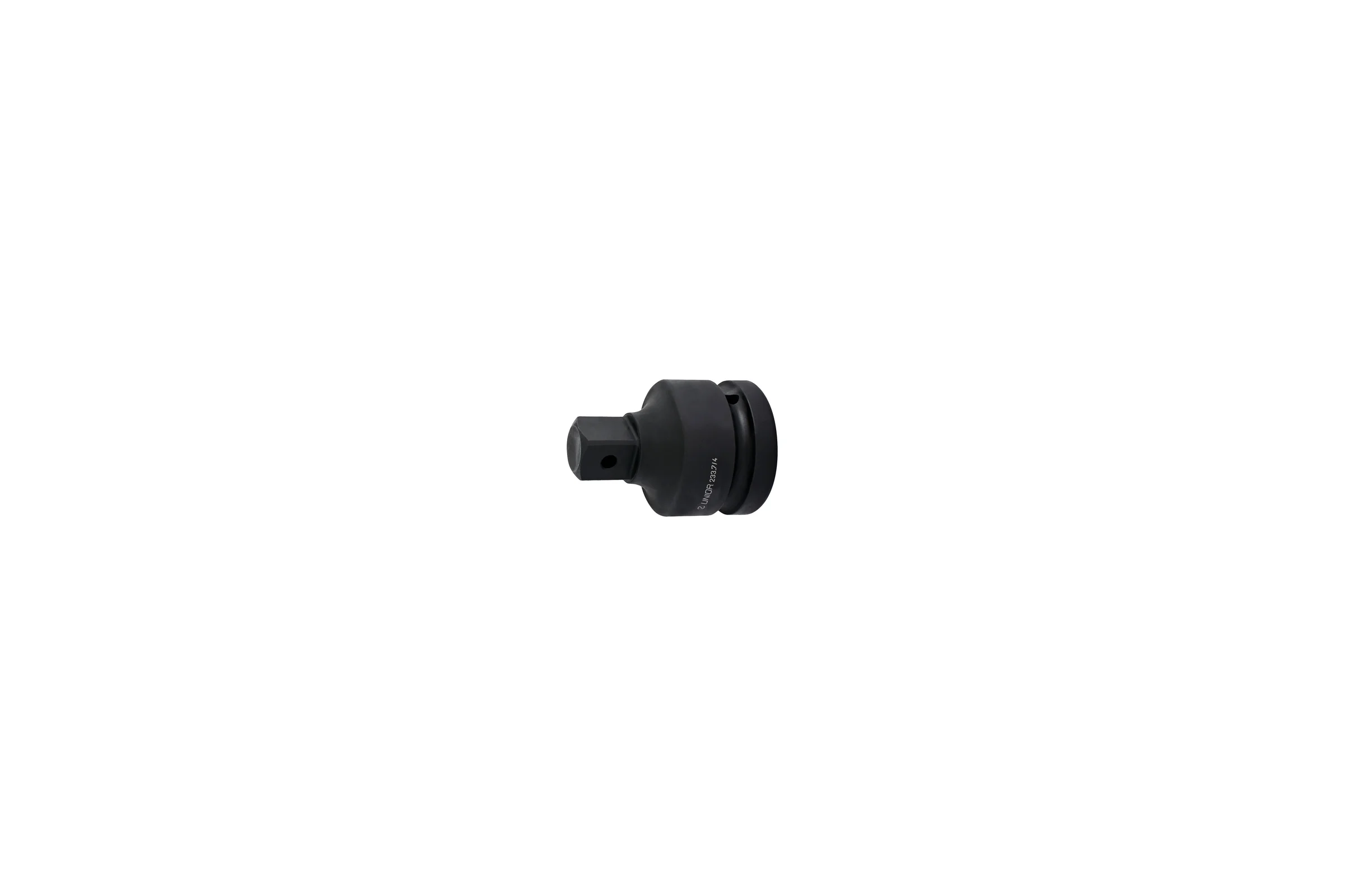 Переходник ударный 1"-1 1/2" Unior 3838909173030