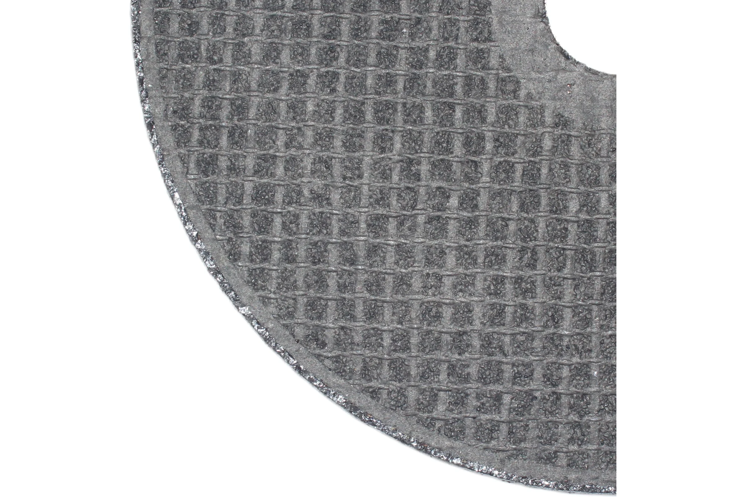 Круги отрезные R2R А30-Standart BF 125x1.6x22 мм, металл+нерж. 8020-1251622