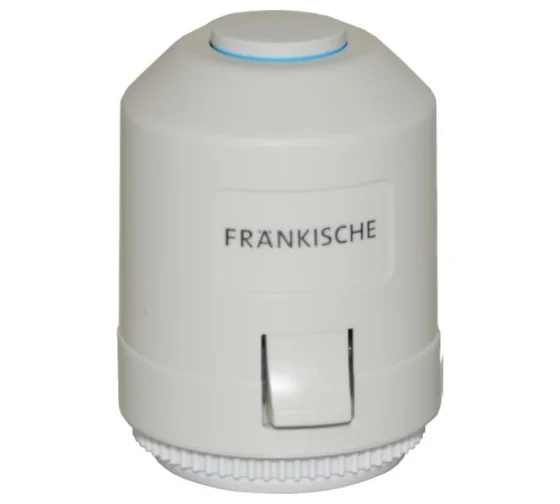 Термоэлектрический сервопривод Frankische Profitherm 230 В 79506027