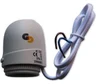 Термоэлектрический сервопривод Frankische Profitherm 230 В 79506027