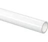Труба Frankische FF-therm Difustop FH 16x2, PE-Xa/PAM, 200 м 71016711s