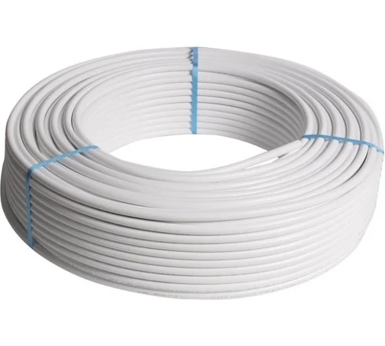 Металлопластиковая труба Frankische alpex-duo, XS, 20x2, 100 м 83520411s
