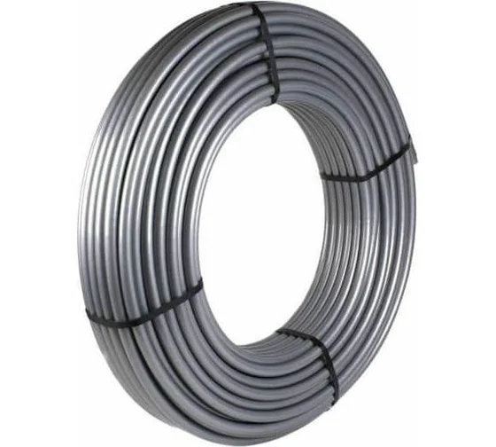 Металлопластиковая труба Frankische profiterm AL, 16x2, pert-al-pert, 6 бар, 240 м 73516800s