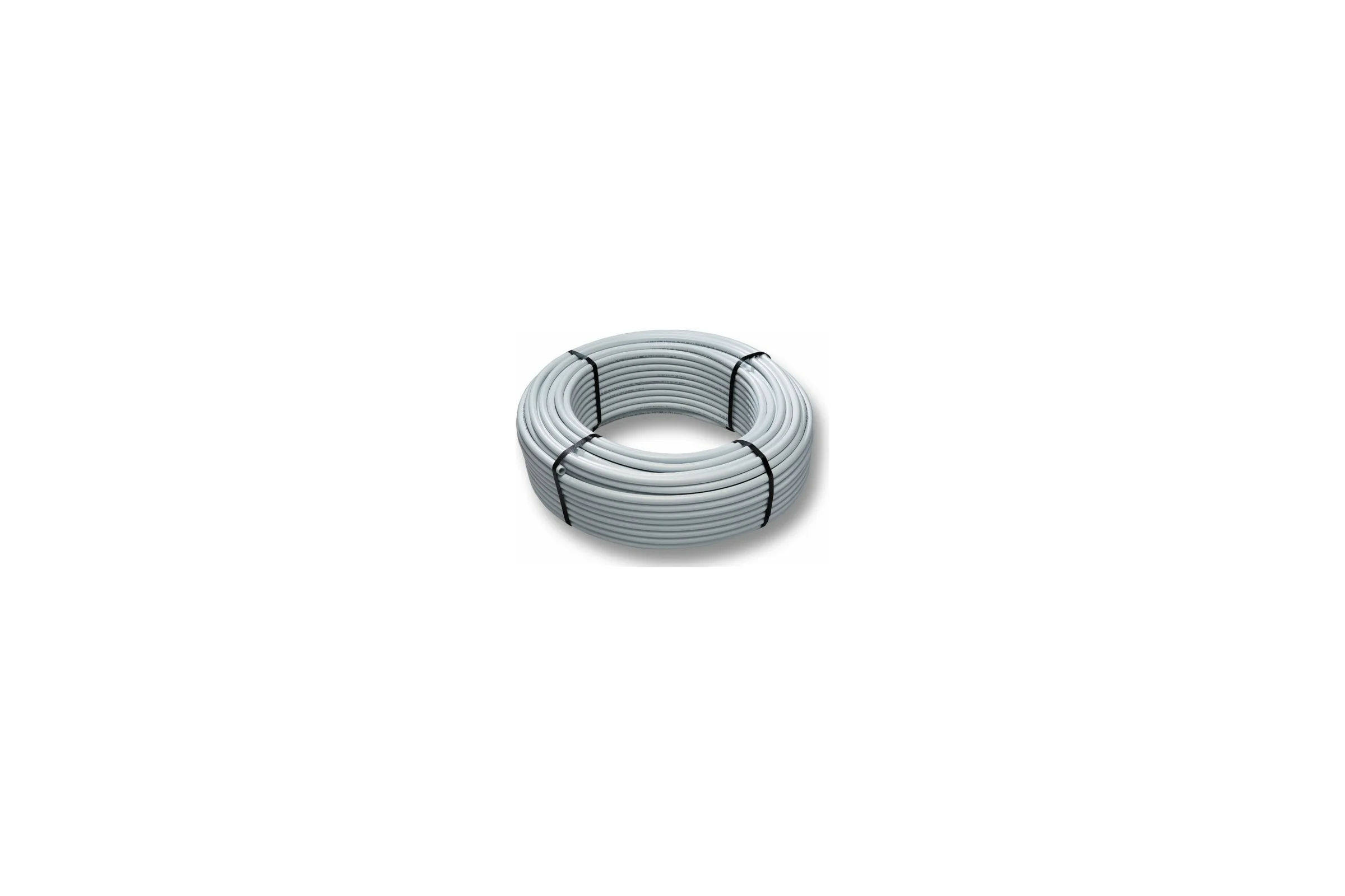 Труба Frankische FF-therm Difustop FH 20x2, PE-Xa/PAM, 200 м 71020711s