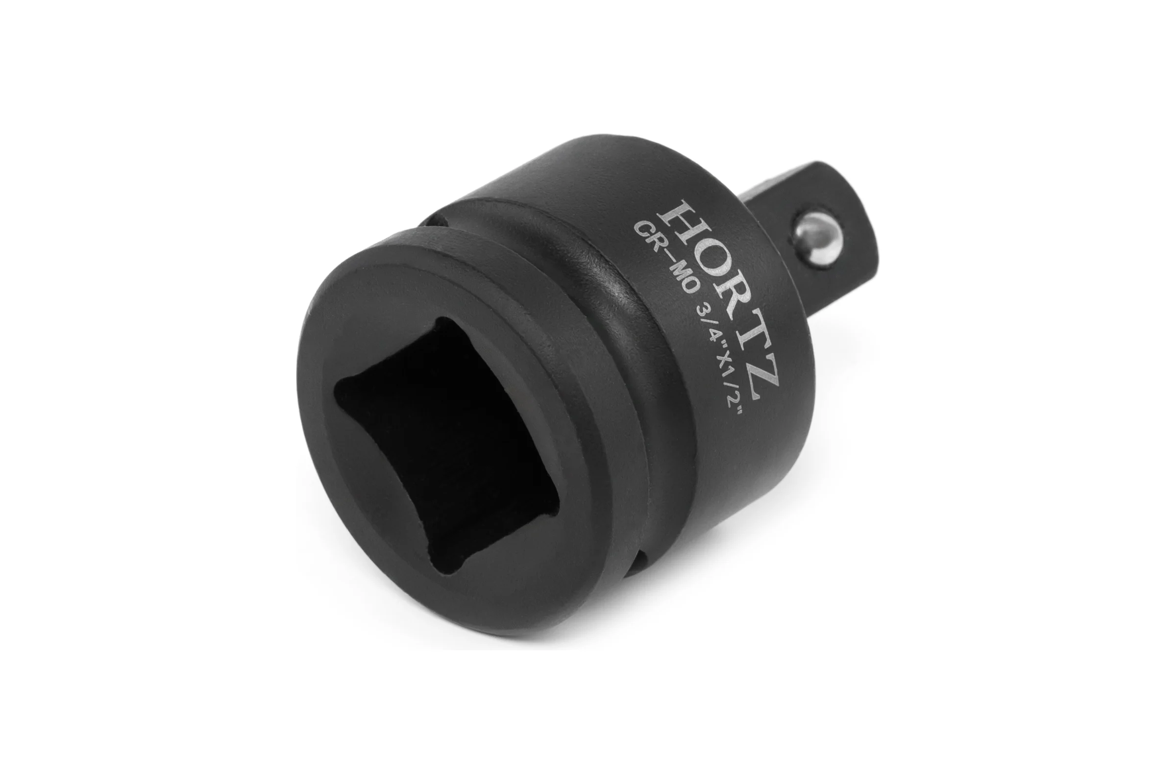 Адаптер ударный HORTZ 3/4x1/2 HOR 1136546