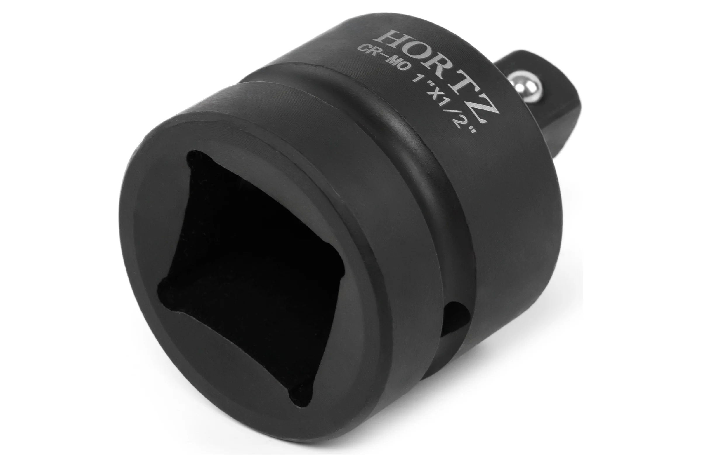 Адаптер ударный HORTZ 1x1/2 HOR 1136547
