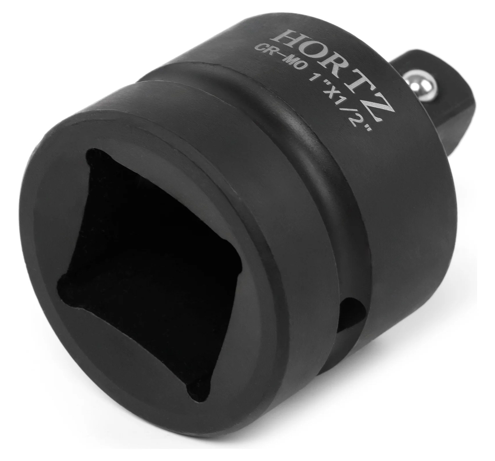 Адаптер ударный HORTZ 1x1/2 HOR 1136547