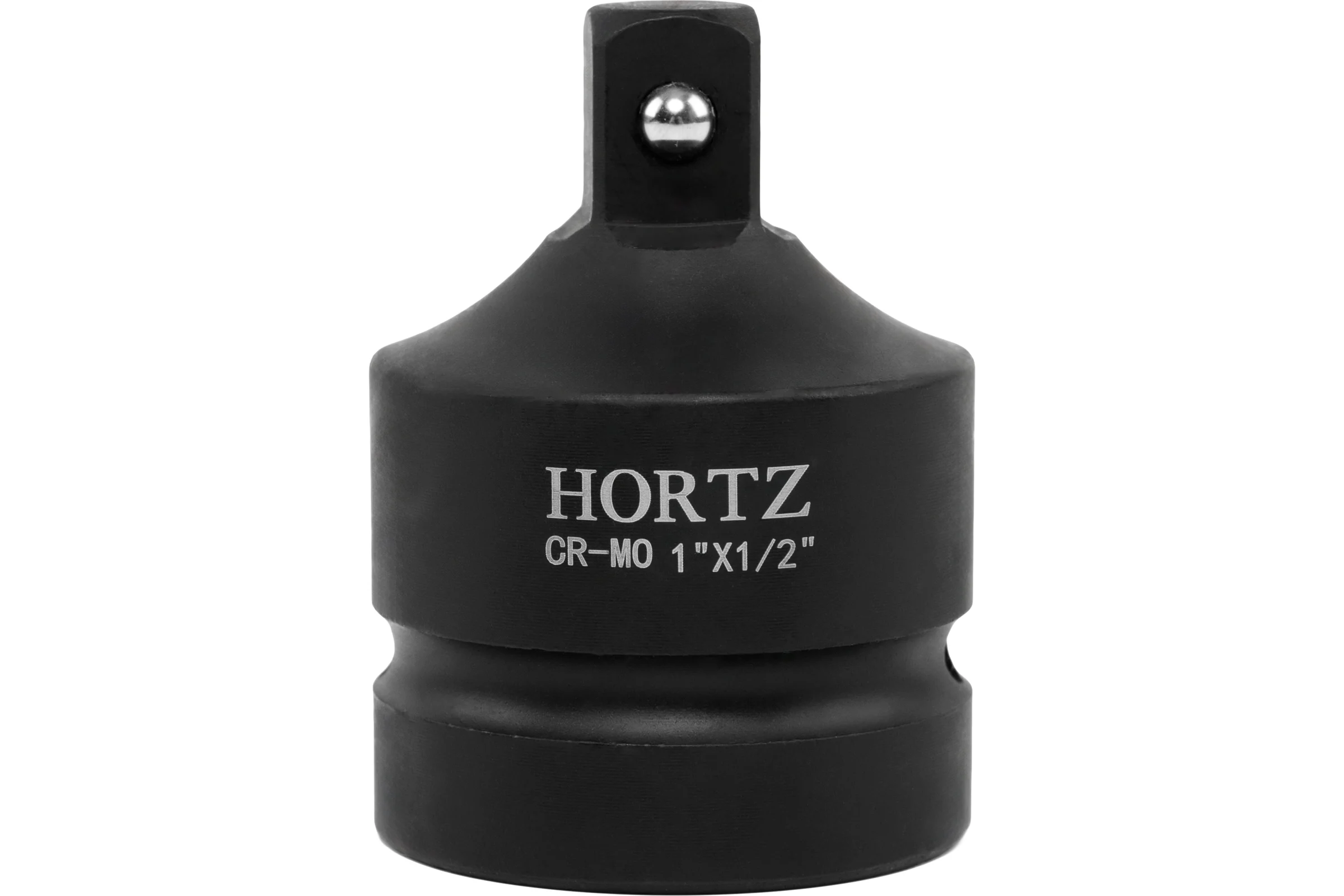 Адаптер ударный HORTZ 1x1/2 HOR 1136547