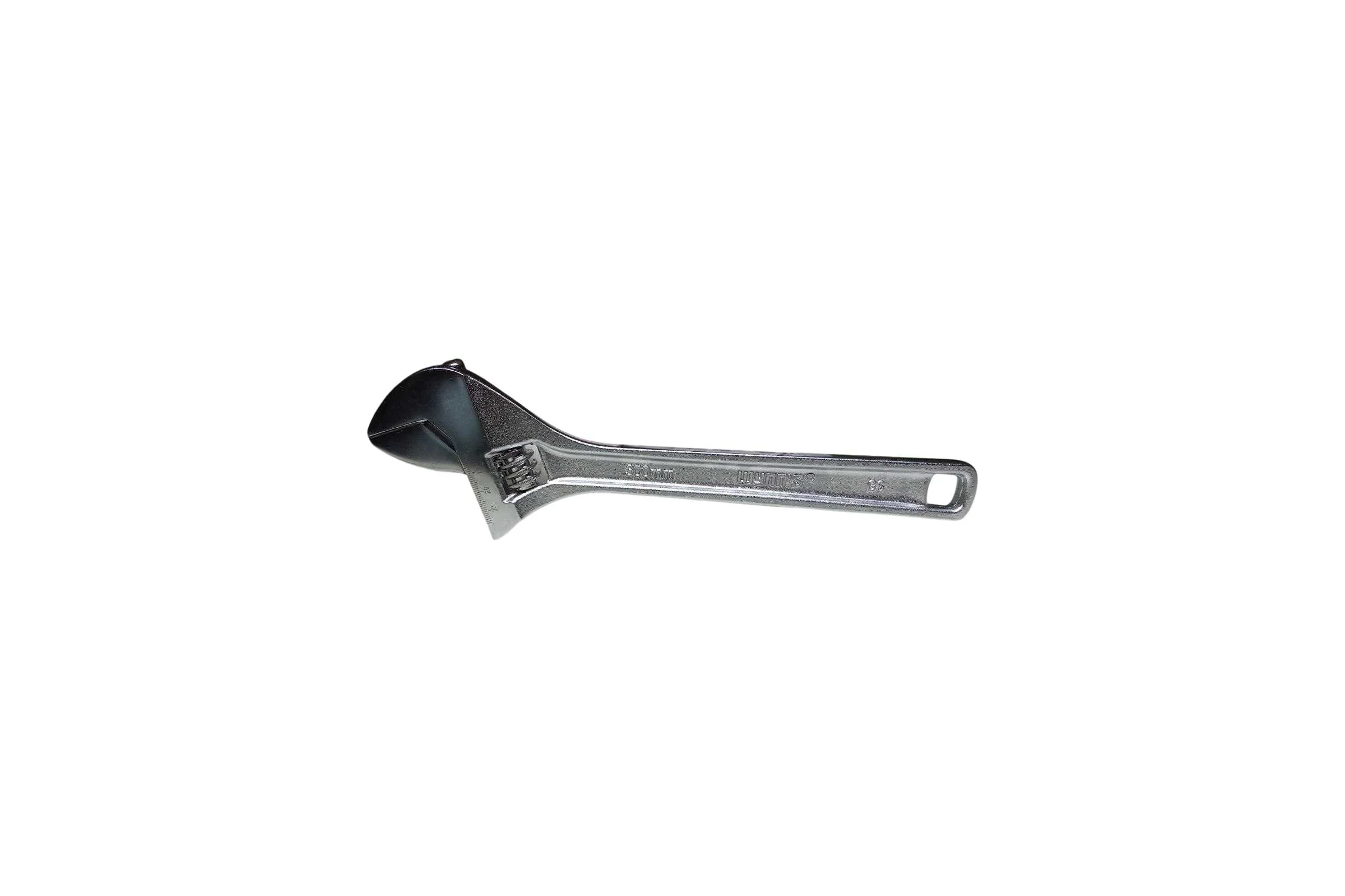Ключ разводной WYNNS 300 мм (КР-36) WNS300D, WNS300B 00000017753
