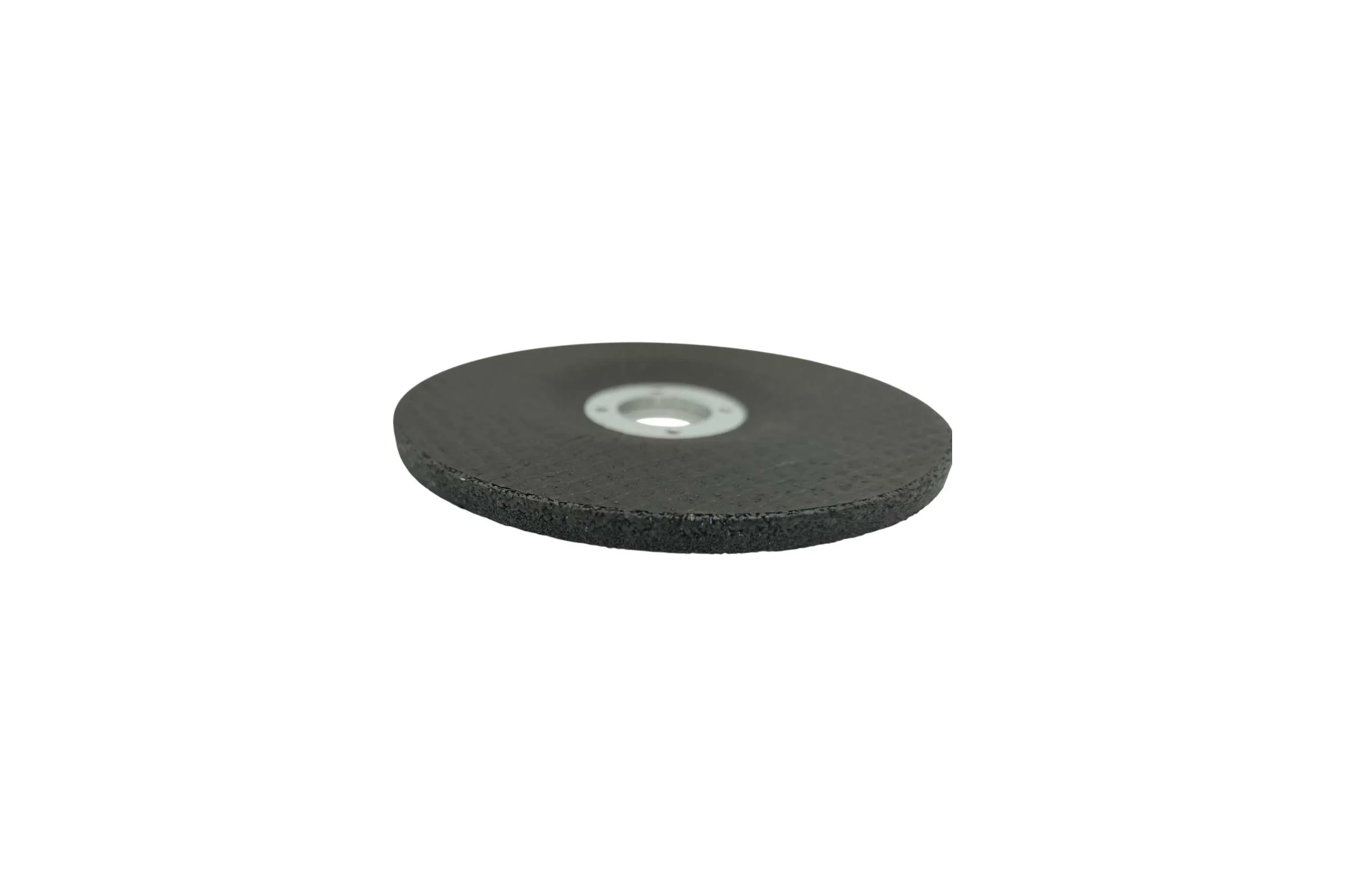 Обдирочный диск Long Abrasive A24SBF 125x6x22,23мм, T27 D188466