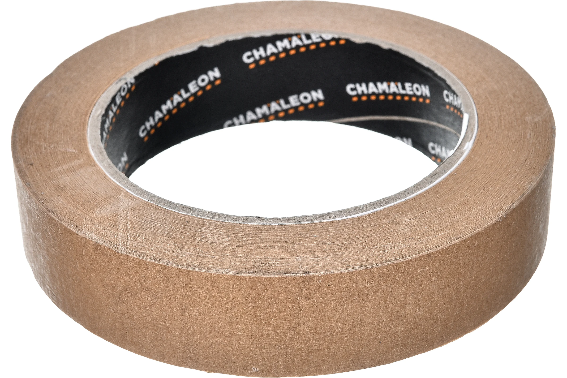 Клейкая лента CHAMAELEON 90С, 24 мм х 50 м 48222