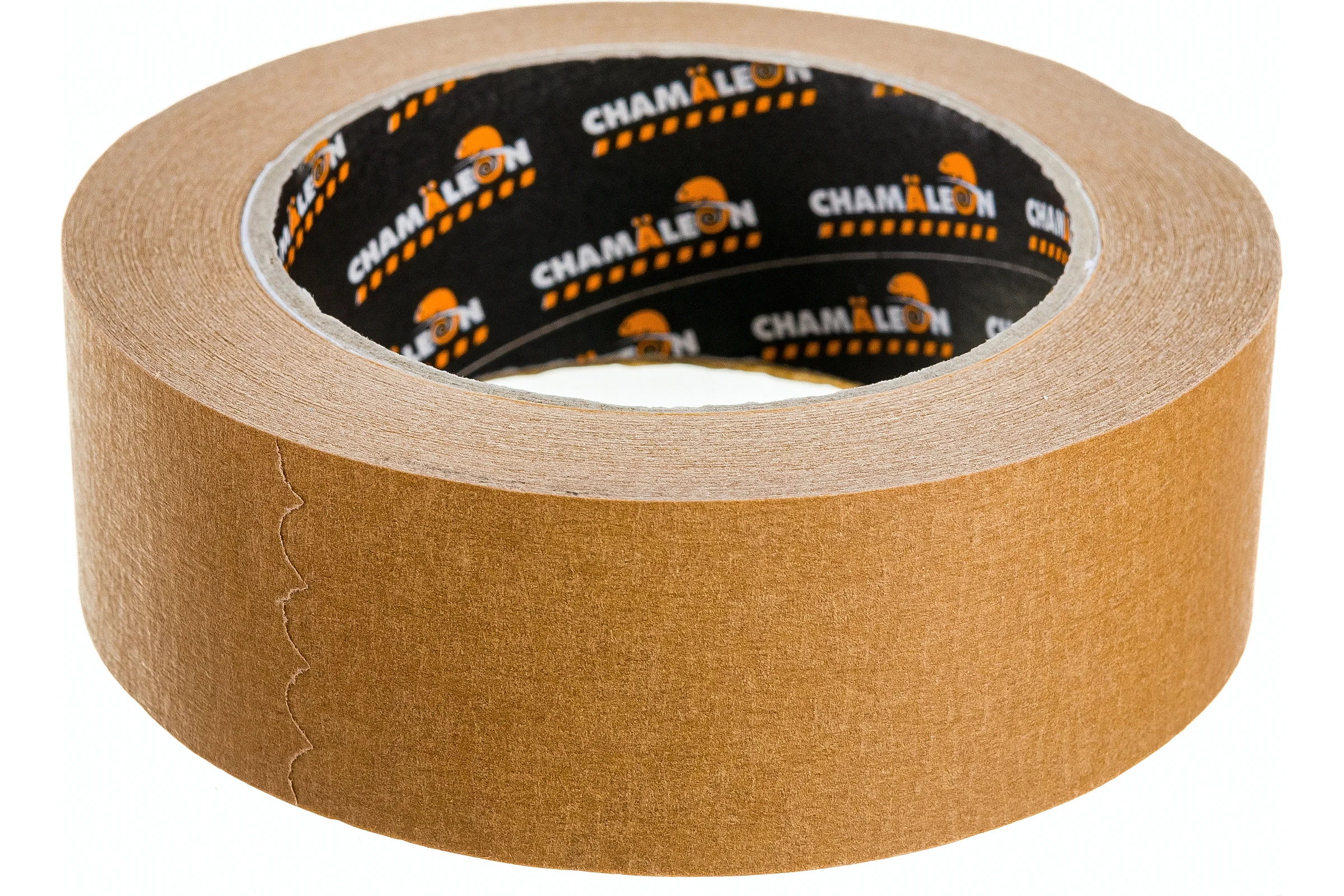 Клейкая лента CHAMAELEON 90С, 36 мм х 50 м 48242